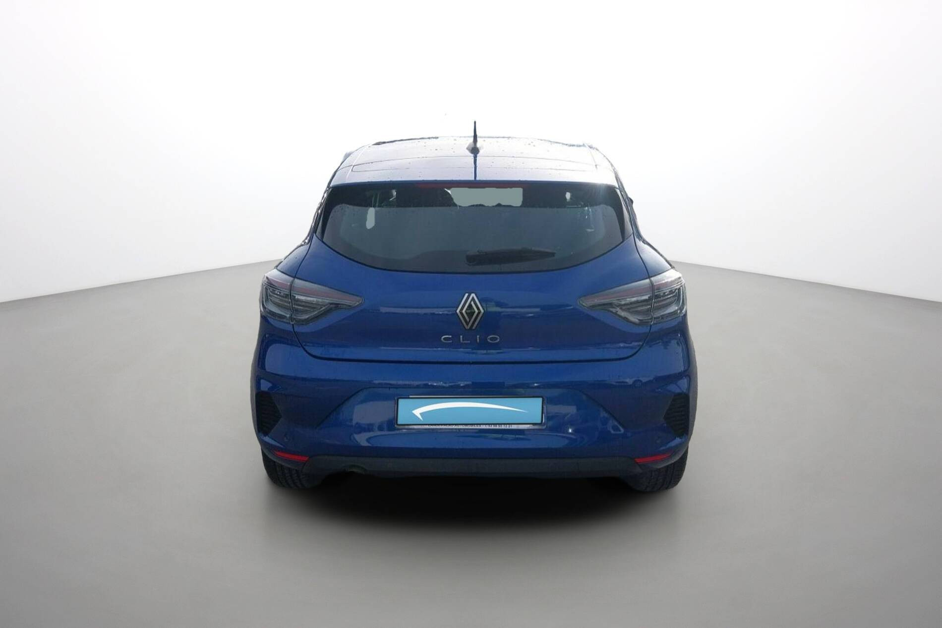 Vente en ligne Renault Clio 5 Clio TCe 90 au prix de 15 290 €