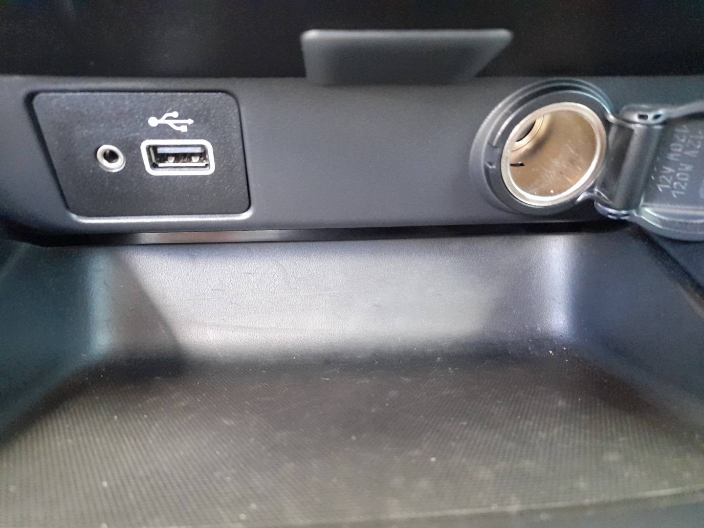 Vente en ligne Nissan Juke JUKE N CONNECTA 143 CH HYB au prix de 19 990 €