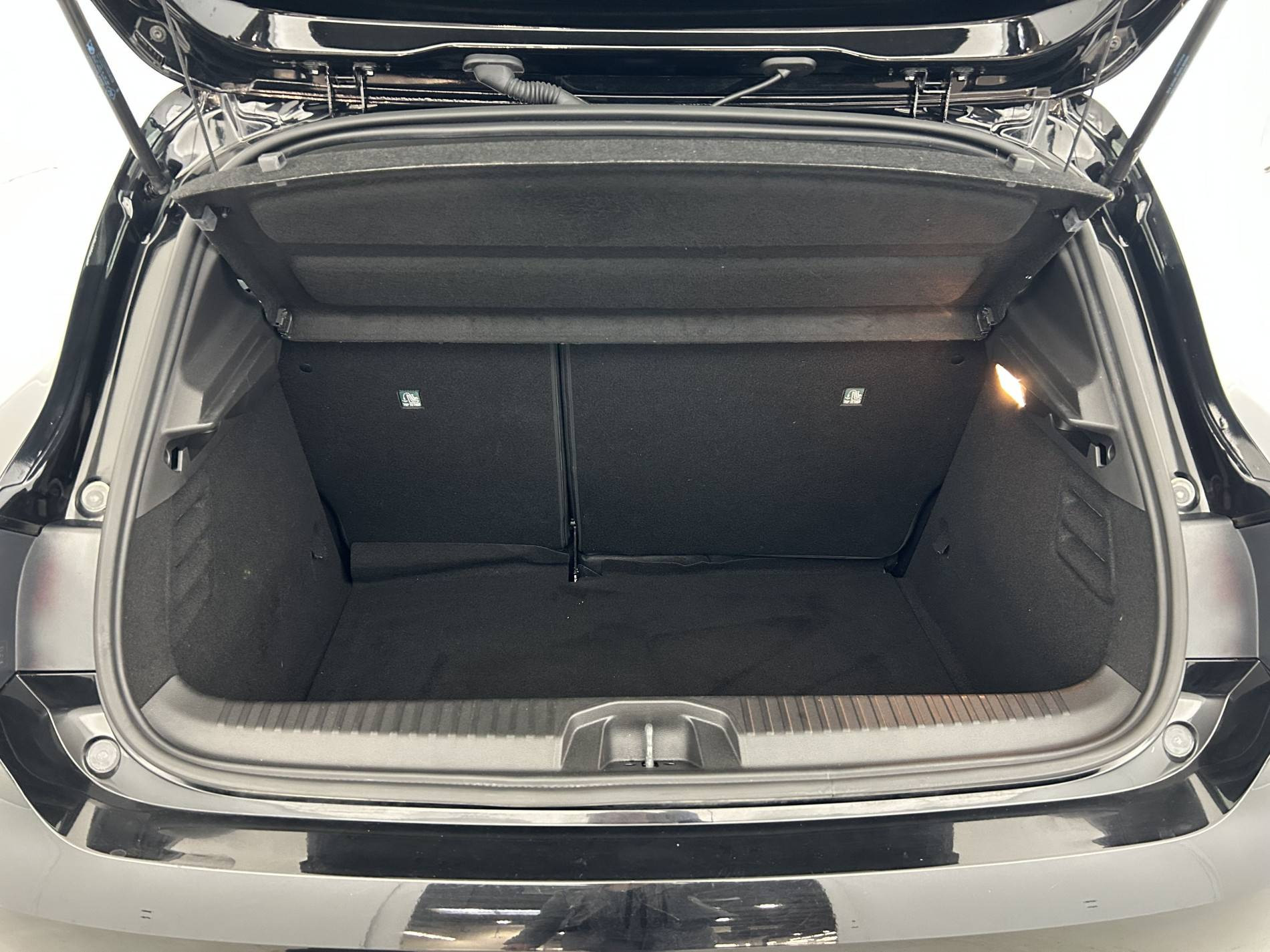 Vente en ligne Renault Clio 5 Clio TCe 90 - 21N au prix de 13 490 €