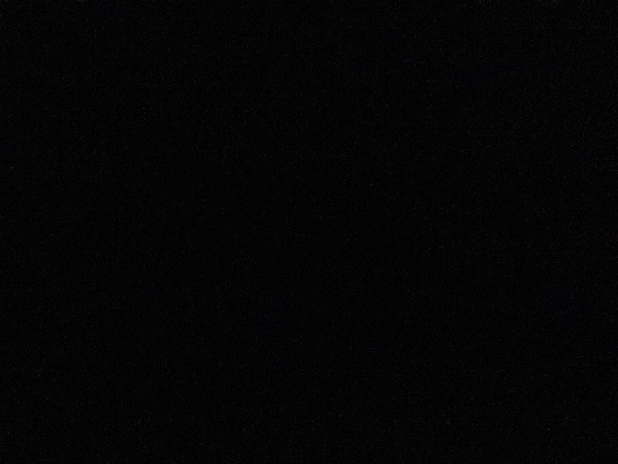Vente en ligne Renault Trafic  combi L2 dCi 150 Energy S&S au prix de 31 490 €