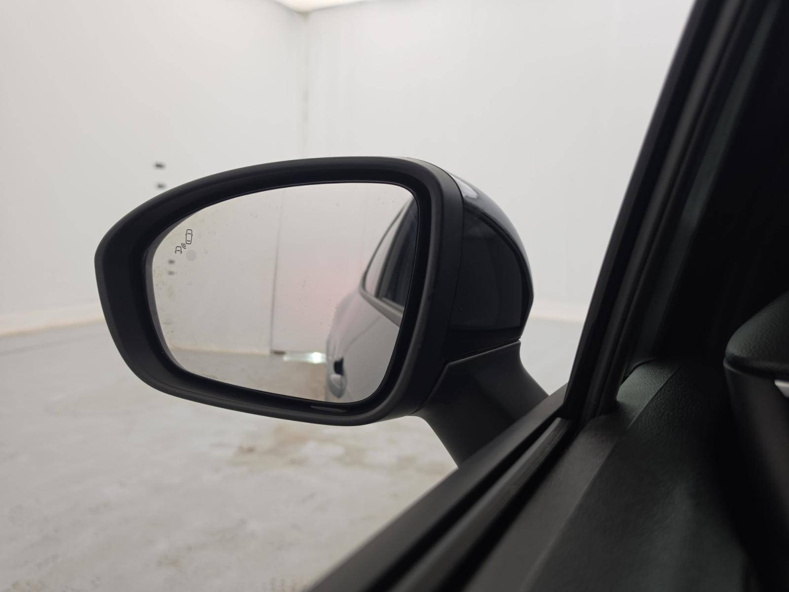 Vente en ligne Renault Clio 5 Clio TCe 90 ch GSR2 au prix de 18 291 €