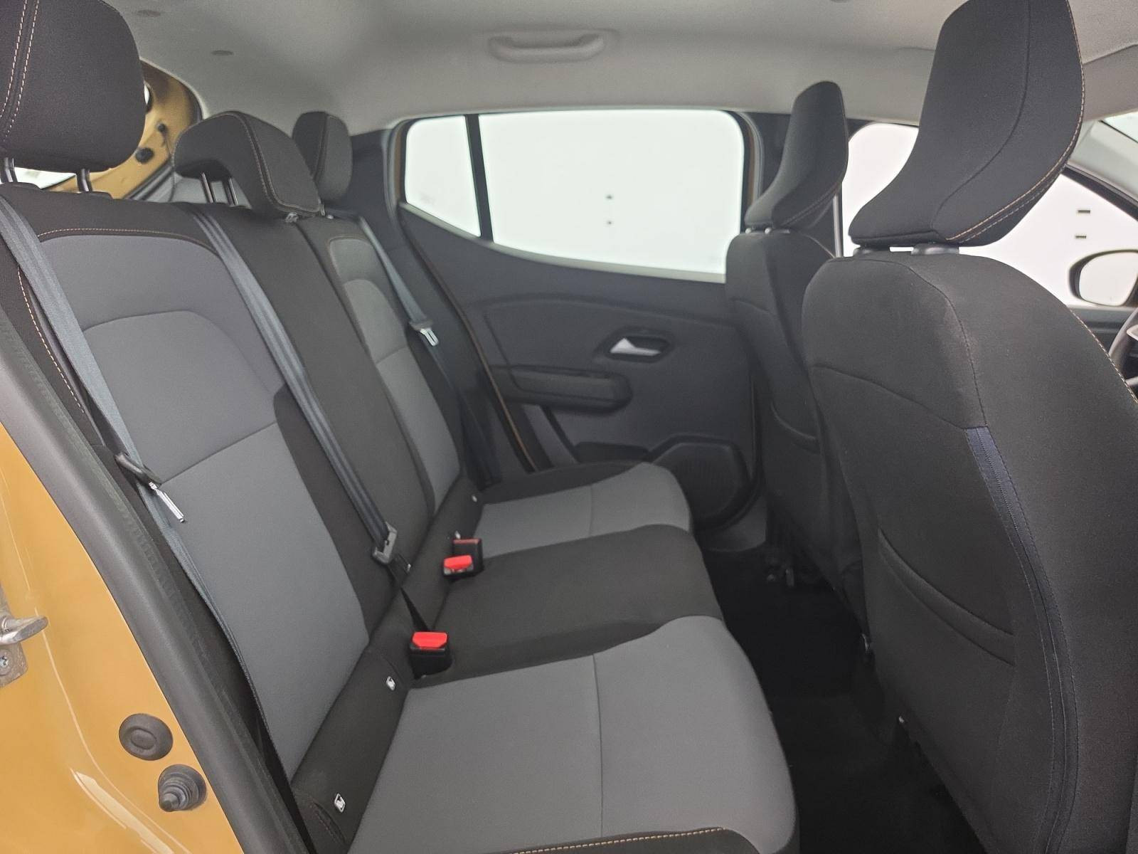 Vente en ligne Dacia Sandero  TCe 90 CVT GSR2 au prix de 17 990 €