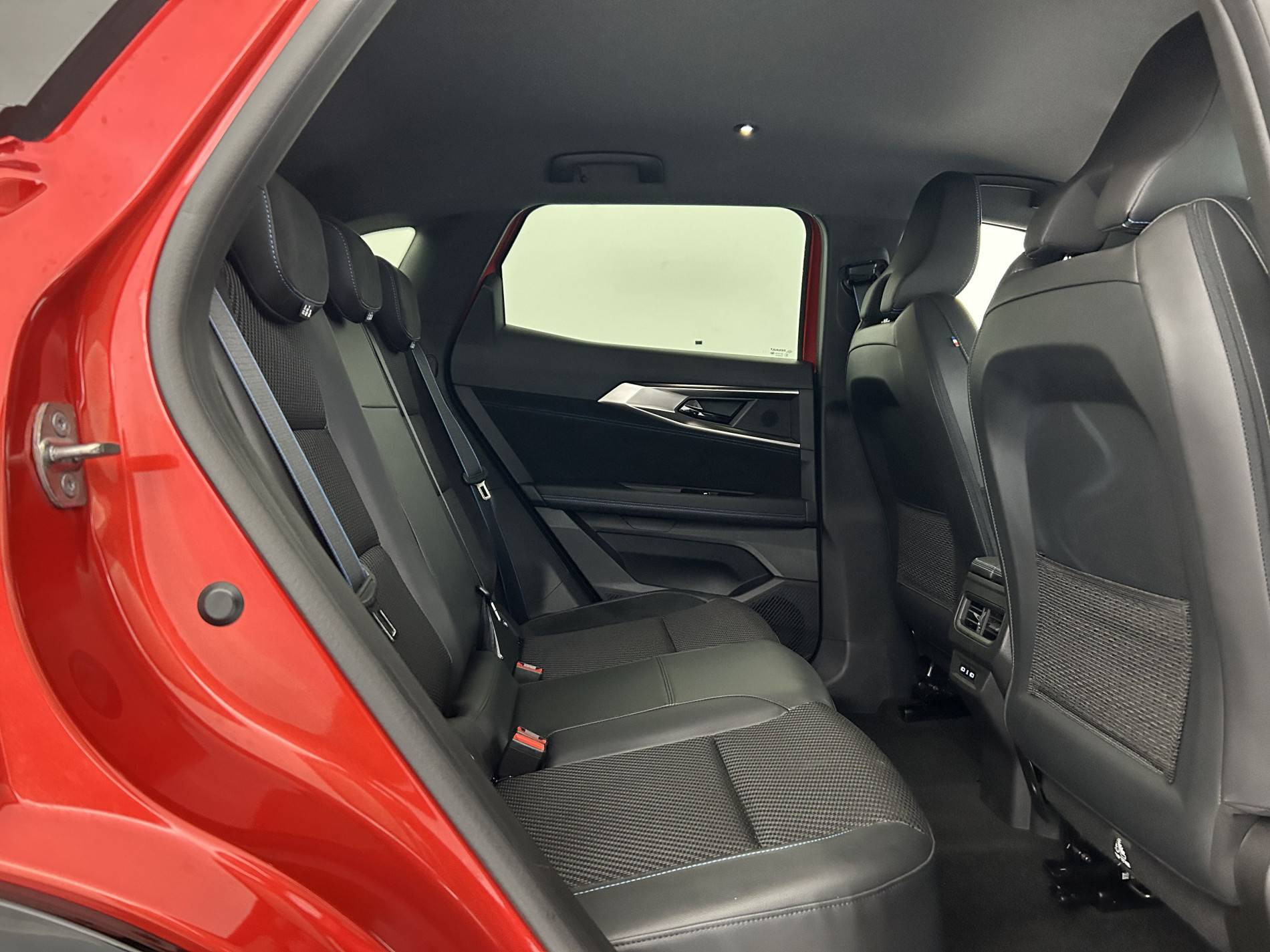 Vente en ligne Renault Austral  E-Tech hybrid 200 au prix de 29 990 €