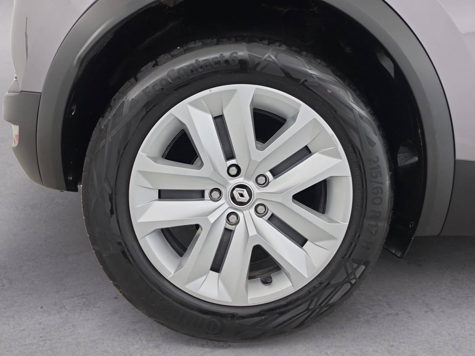 Vente en ligne Renault Captur  TCe 90 - 21 au prix de 14 205 €