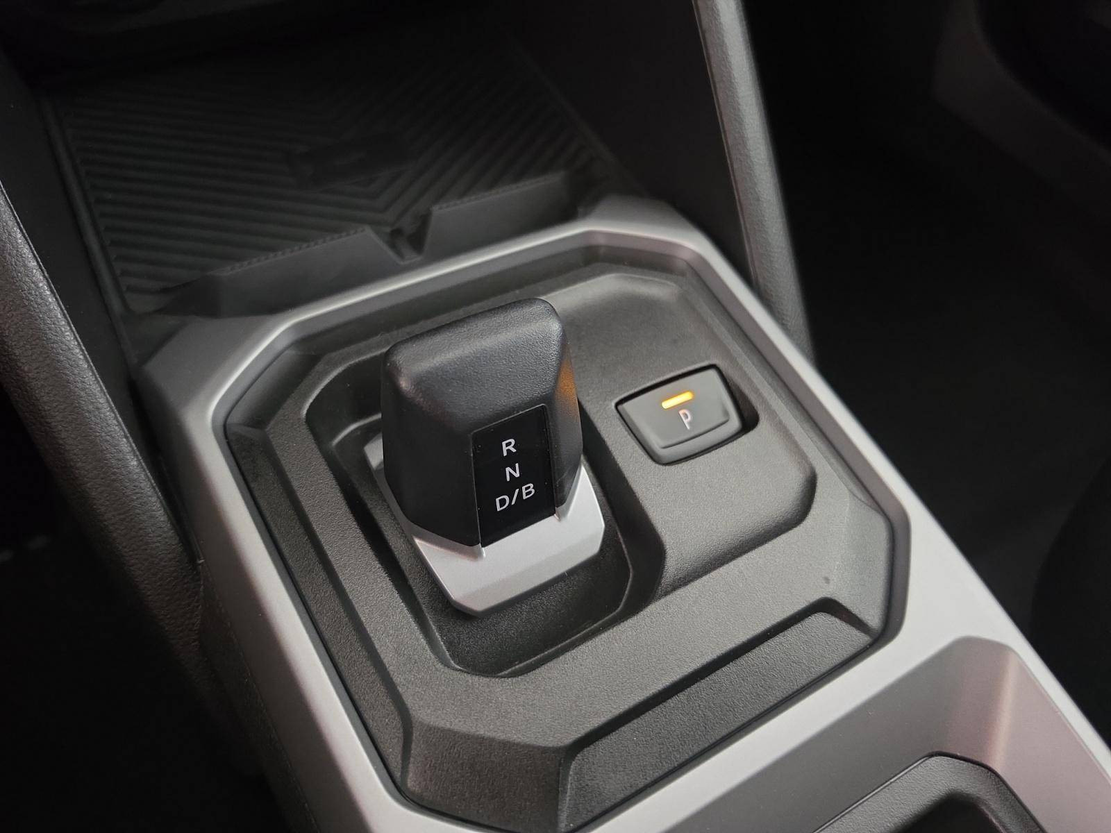 Vente en ligne Dacia Duster  Hybrid 140 au prix de 24 990 €