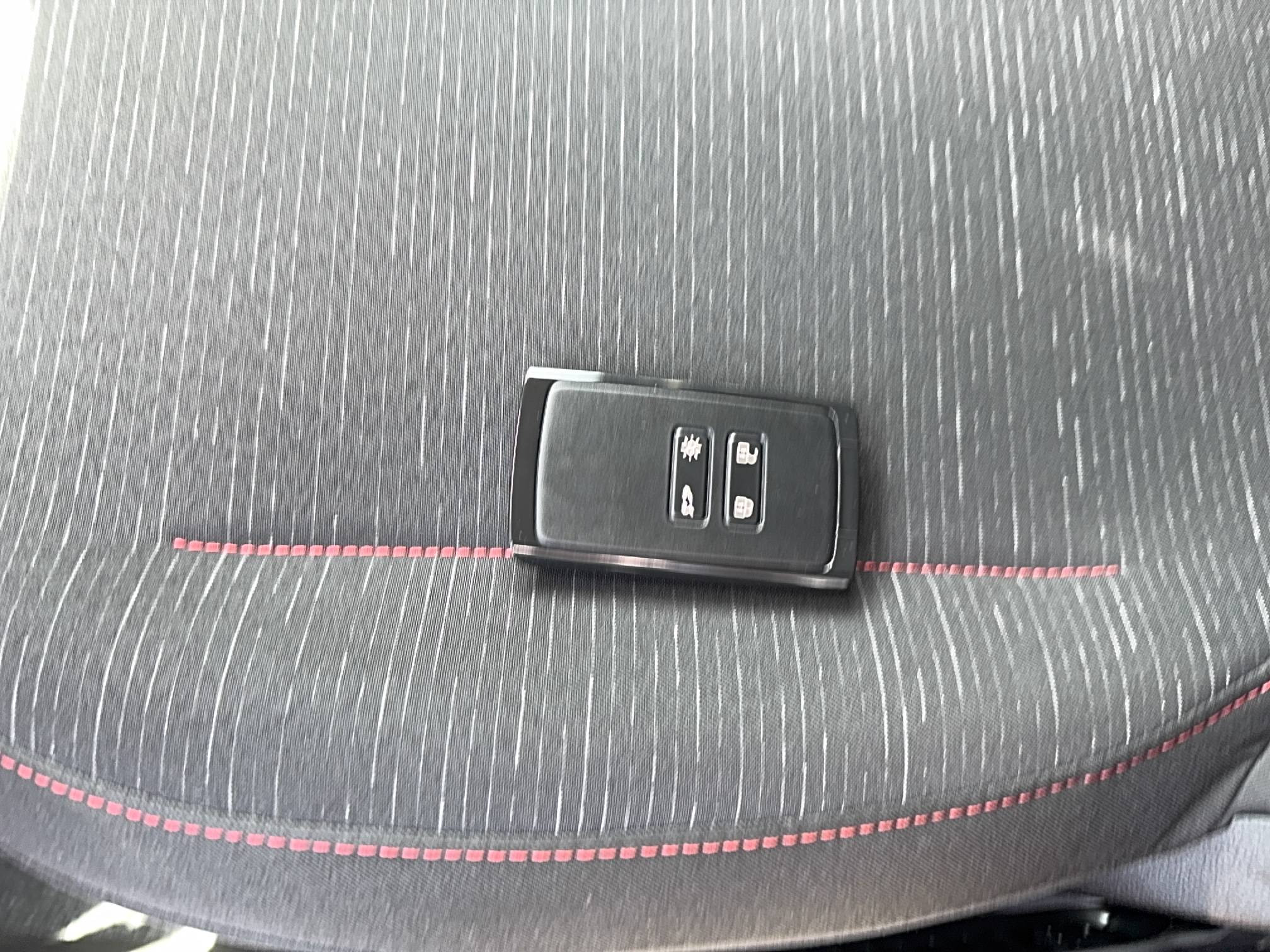 Vente en ligne Renault Twingo Electrique  80 ch autonomie urbaine au prix de 21 990 €