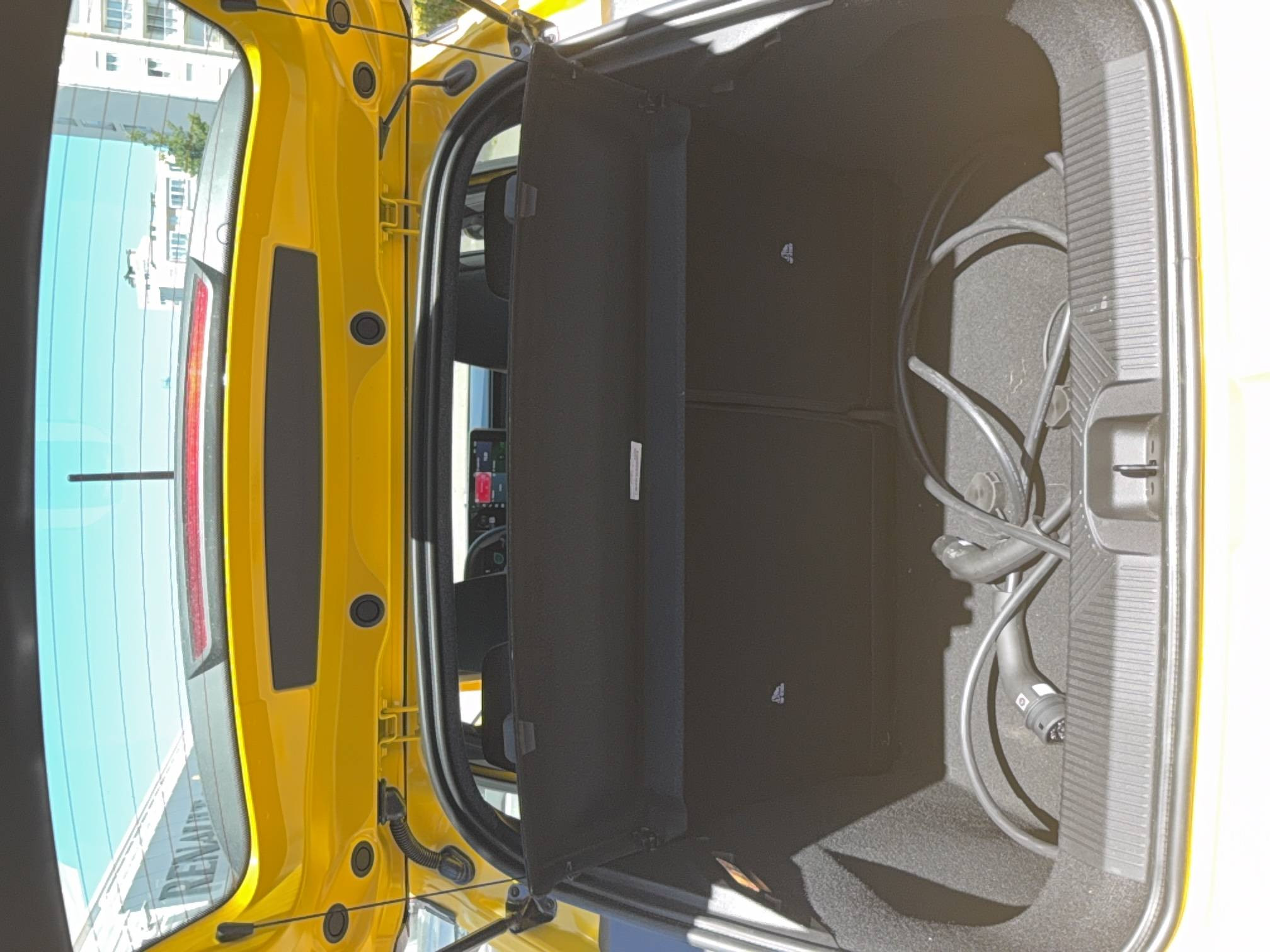 Vente en ligne Renault R5 E-Tech  150 ch autonomie confort au prix de 30 590 €
