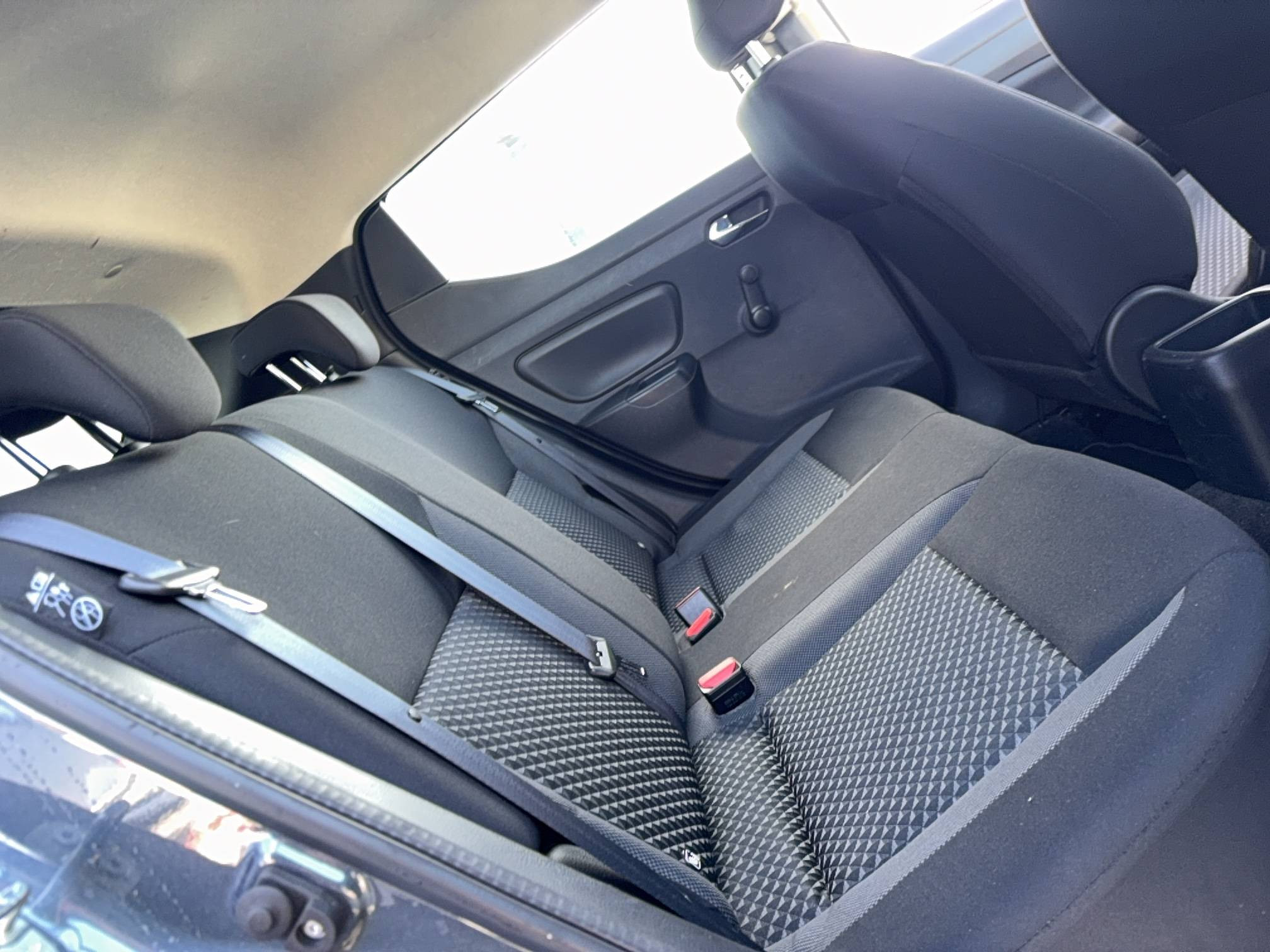 Vente en ligne Nissan Micra Micra IG-T 92 au prix de 11 990 €