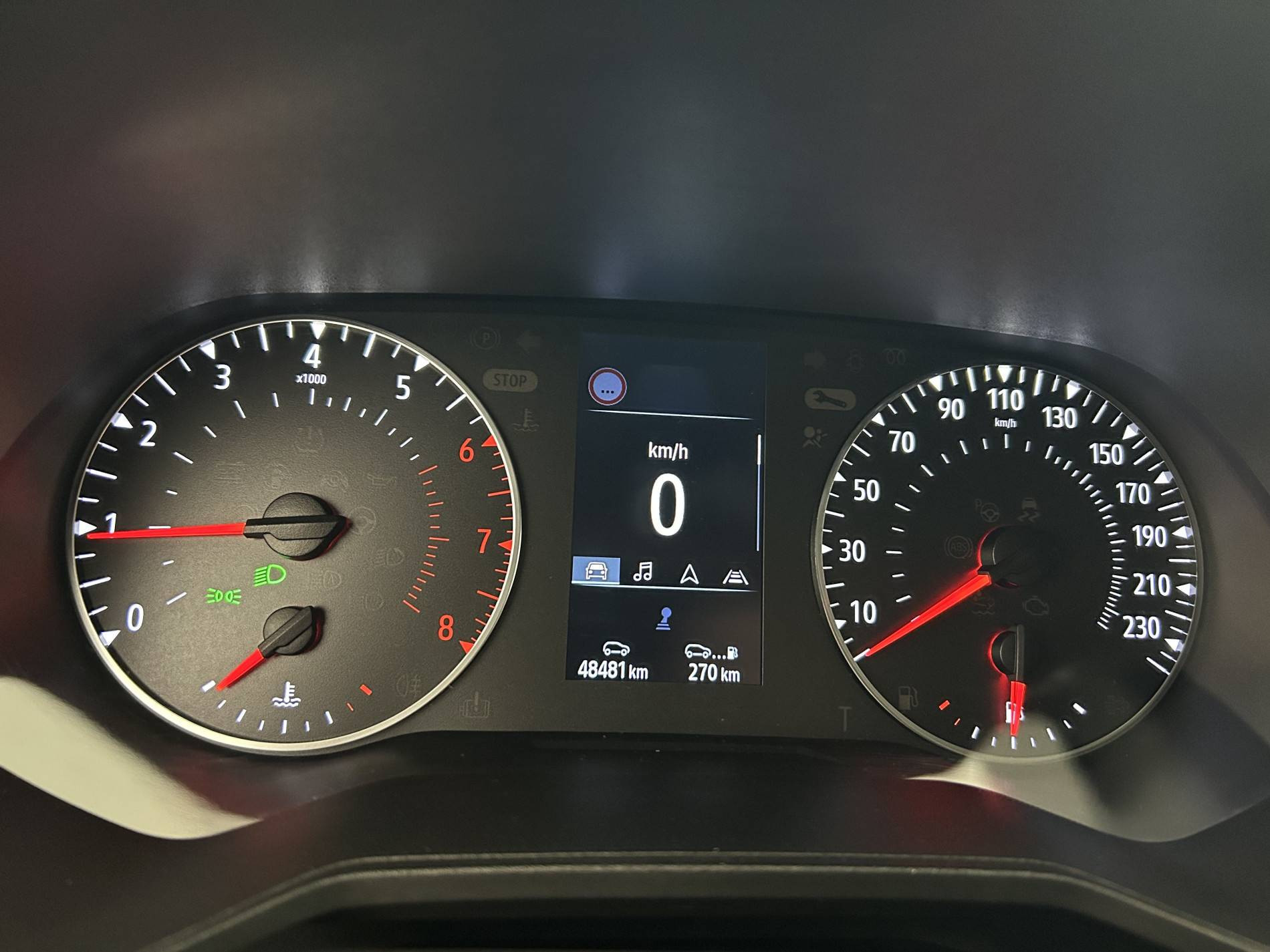 Vente en ligne Renault Clio 5 Clio SCe 65 au prix de 12 990 €