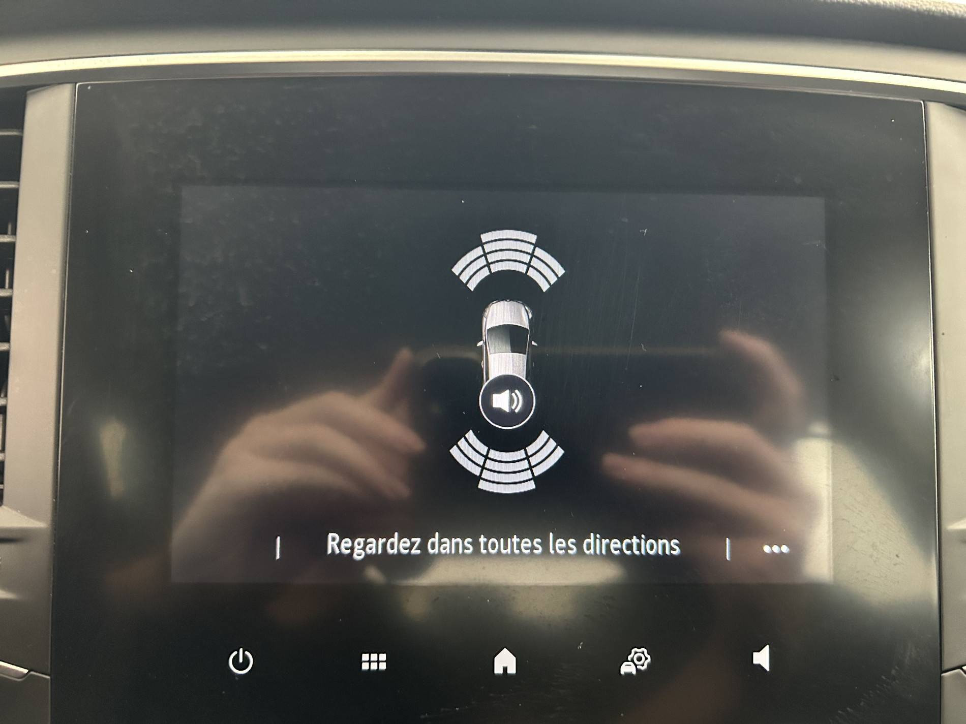 Vente en ligne Renault Megane 4  TCe 140 au prix de 15 990 €