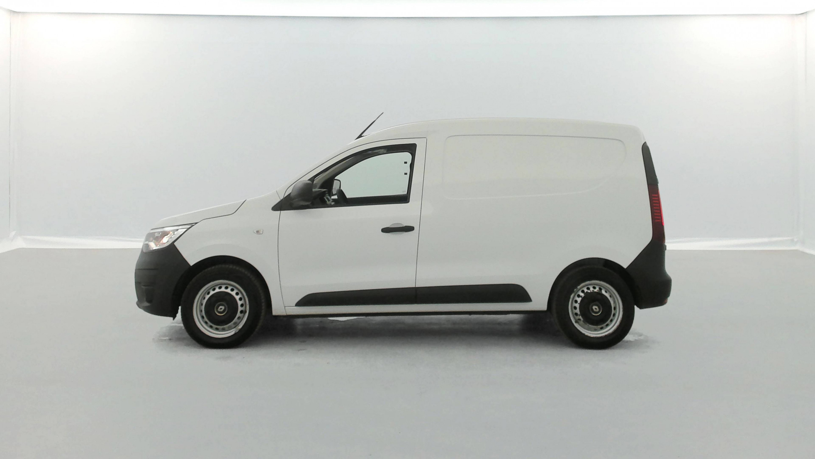 Vente en ligne Renault Express Van  BLUE DCI 95 - 22 au prix de 13 890 €