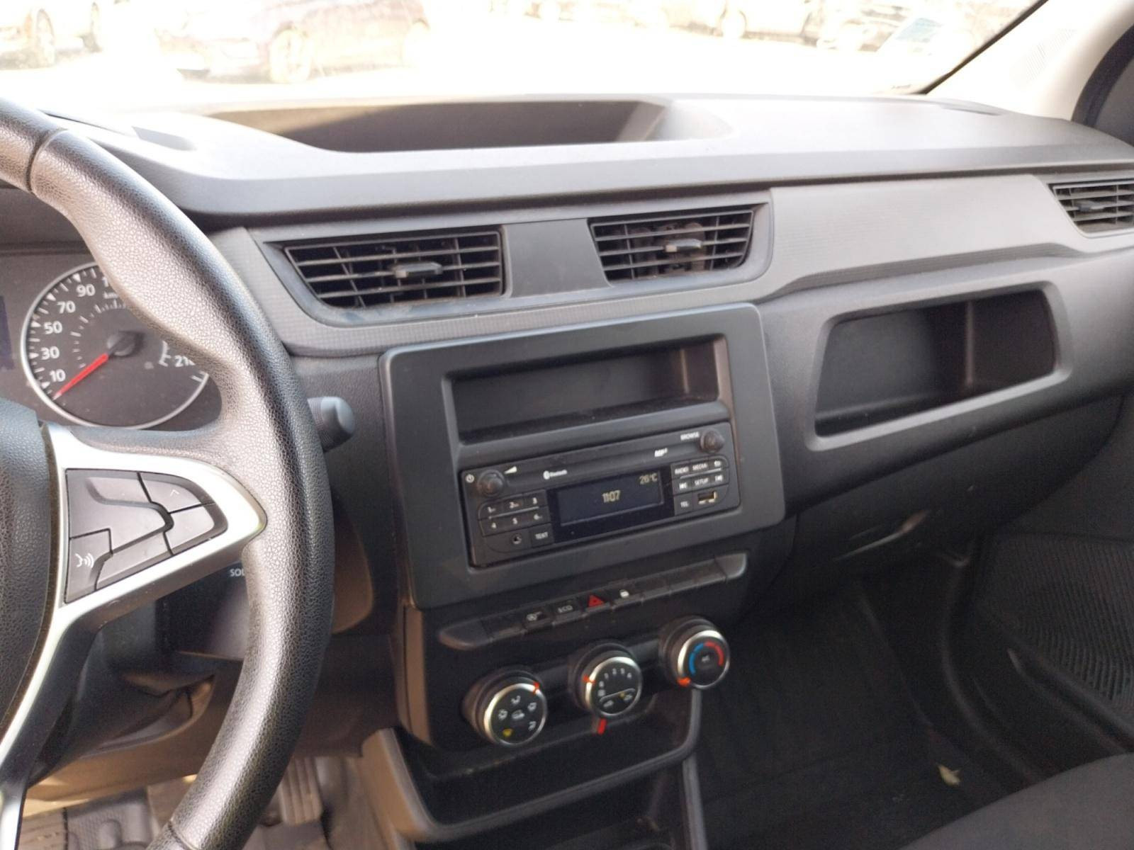 Vente en ligne Renault Express Van  BLUE DCI 75 - 22 au prix de 13 990 €
