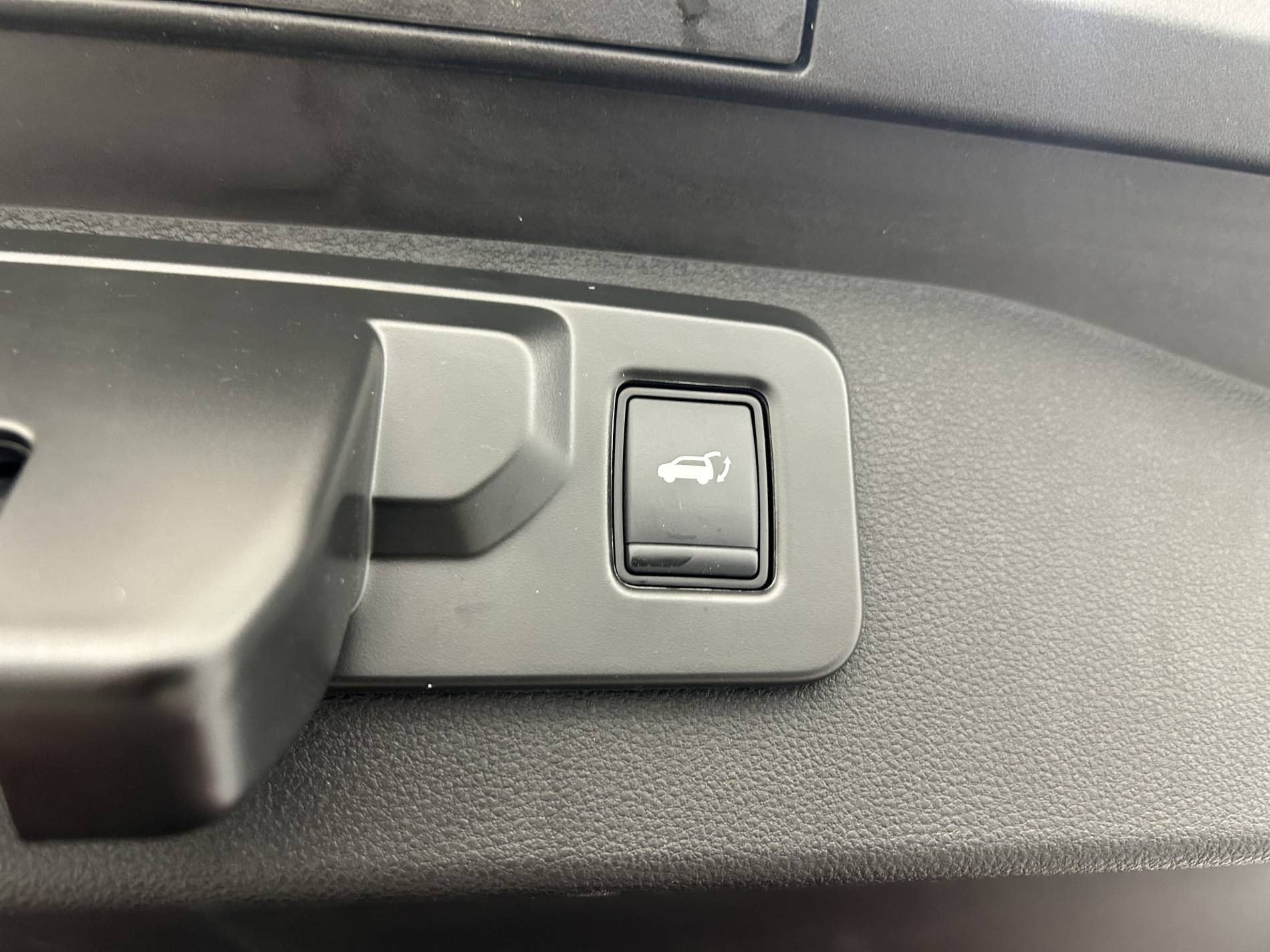 Vente en ligne Renault Scenic E-Tech Scenic E-Tech électrique 220 ch grande autonomie au prix de 37 990 €