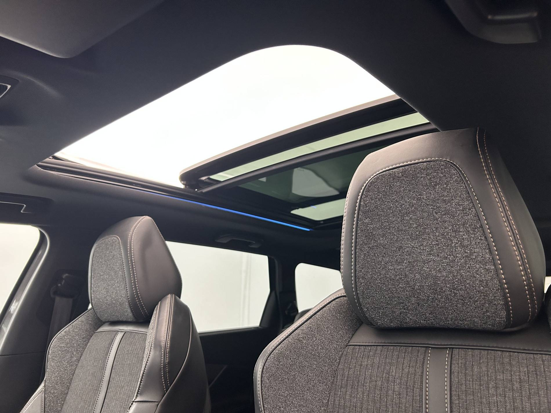 Vente en ligne Peugeot 5008  1.5 BlueHDi 130ch S&S BVM6 au prix de 17 500 €