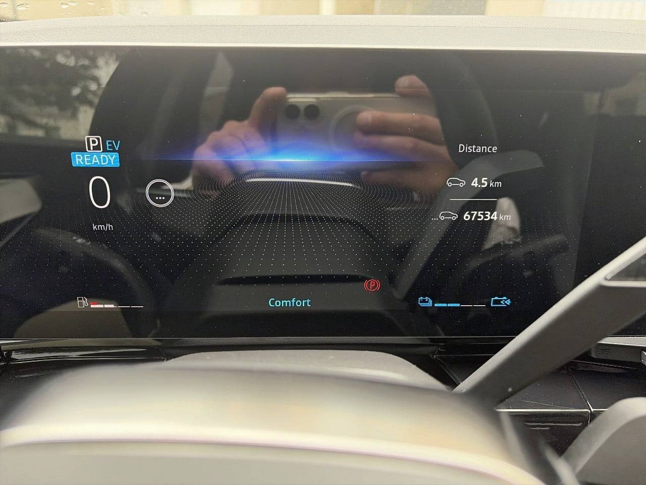 Vente en ligne Renault Austral  E-Tech hybrid 200 au prix de 25 490 €