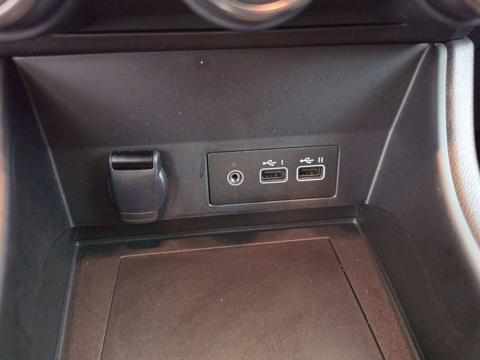 Vente en ligne Renault Captur  TCe 90 au prix de 19 900 €