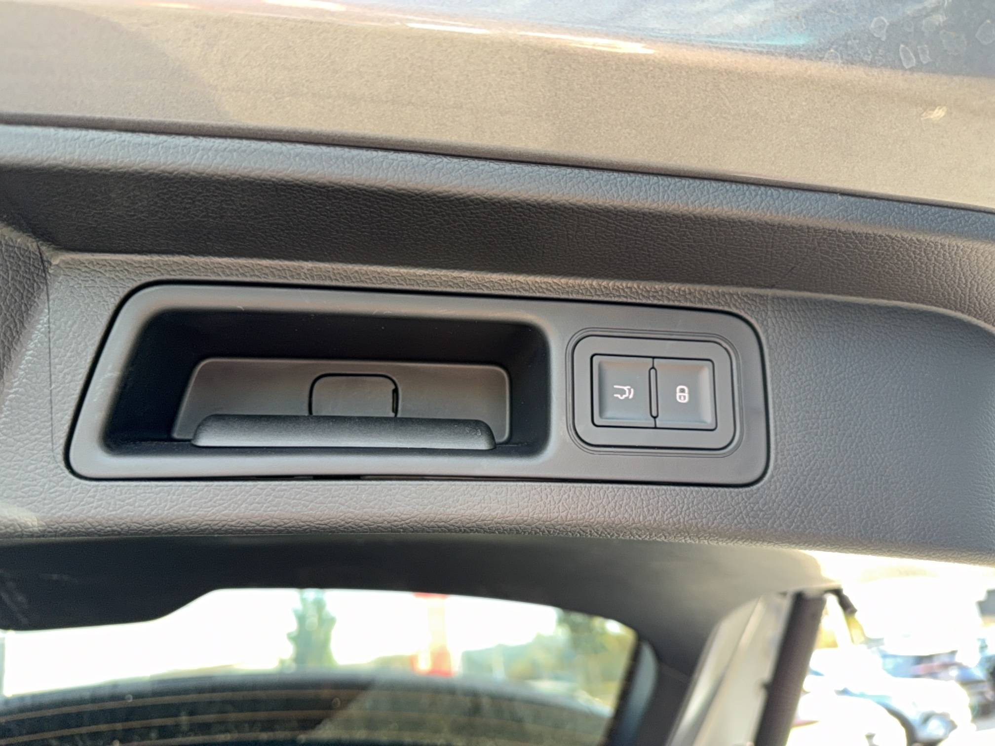 Vente en ligne Byd Seal U  1.5l DM-i 218 ch PHEV au prix de 35 990 €