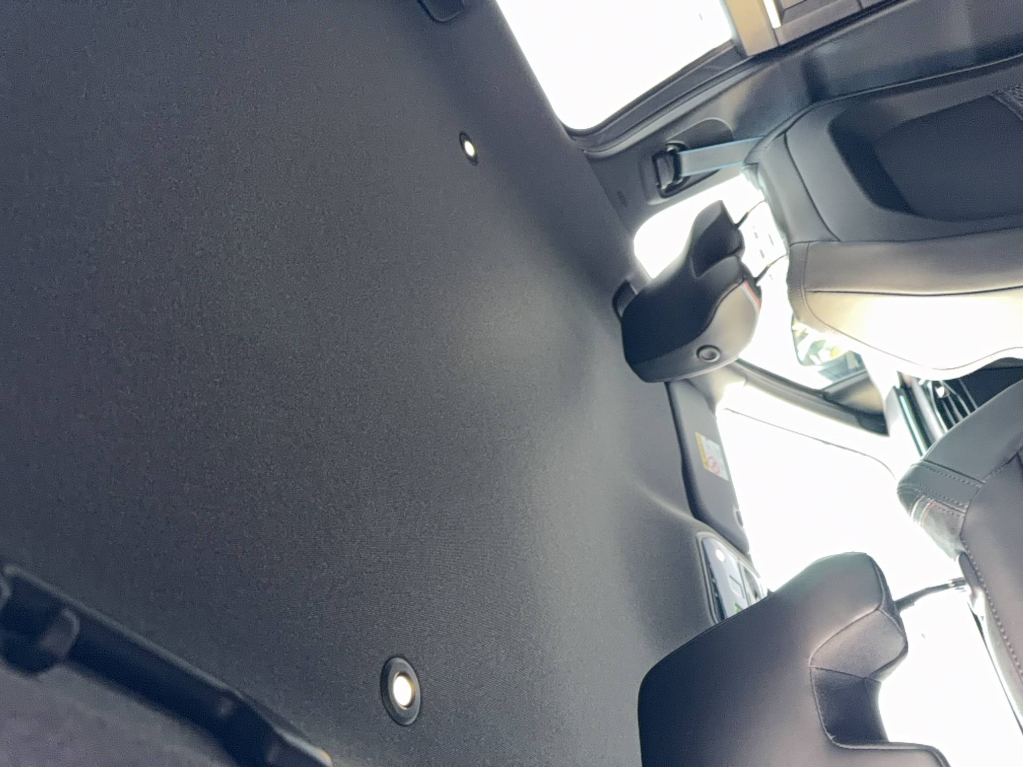 Vente en ligne Renault Austral  full hybrid E-Tech 200 ch au prix de 42 900 €