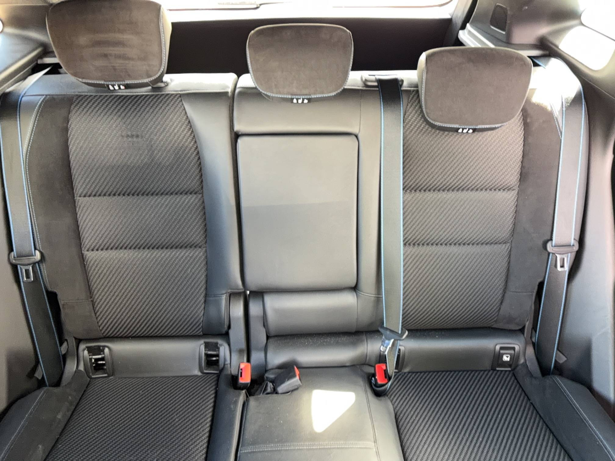 Vente en ligne Renault Austral  E-Tech hybrid 200 au prix de 29 590 €