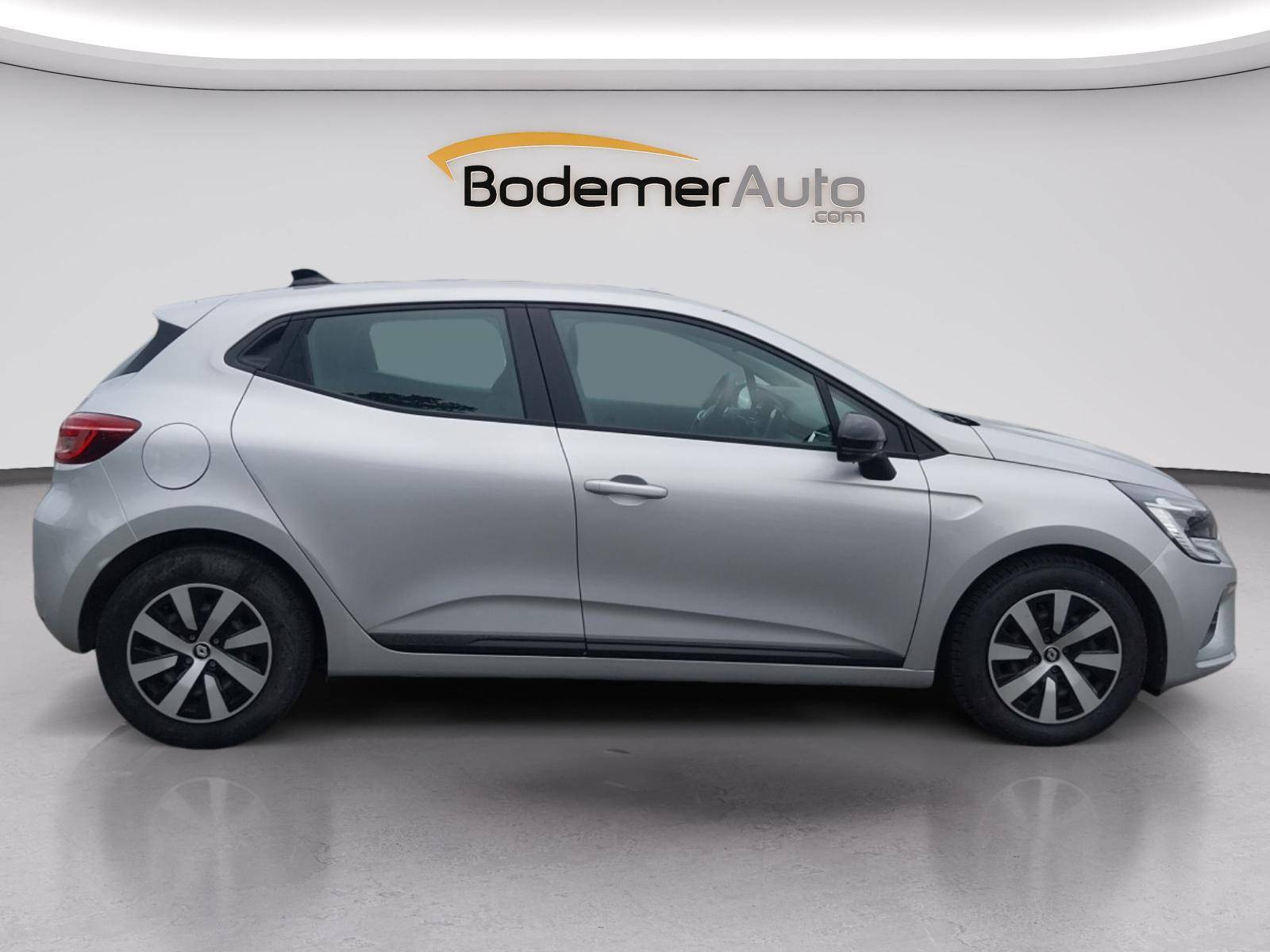 Vente en ligne Renault Clio 5 Clio TCe 90 au prix de 13 990 €
