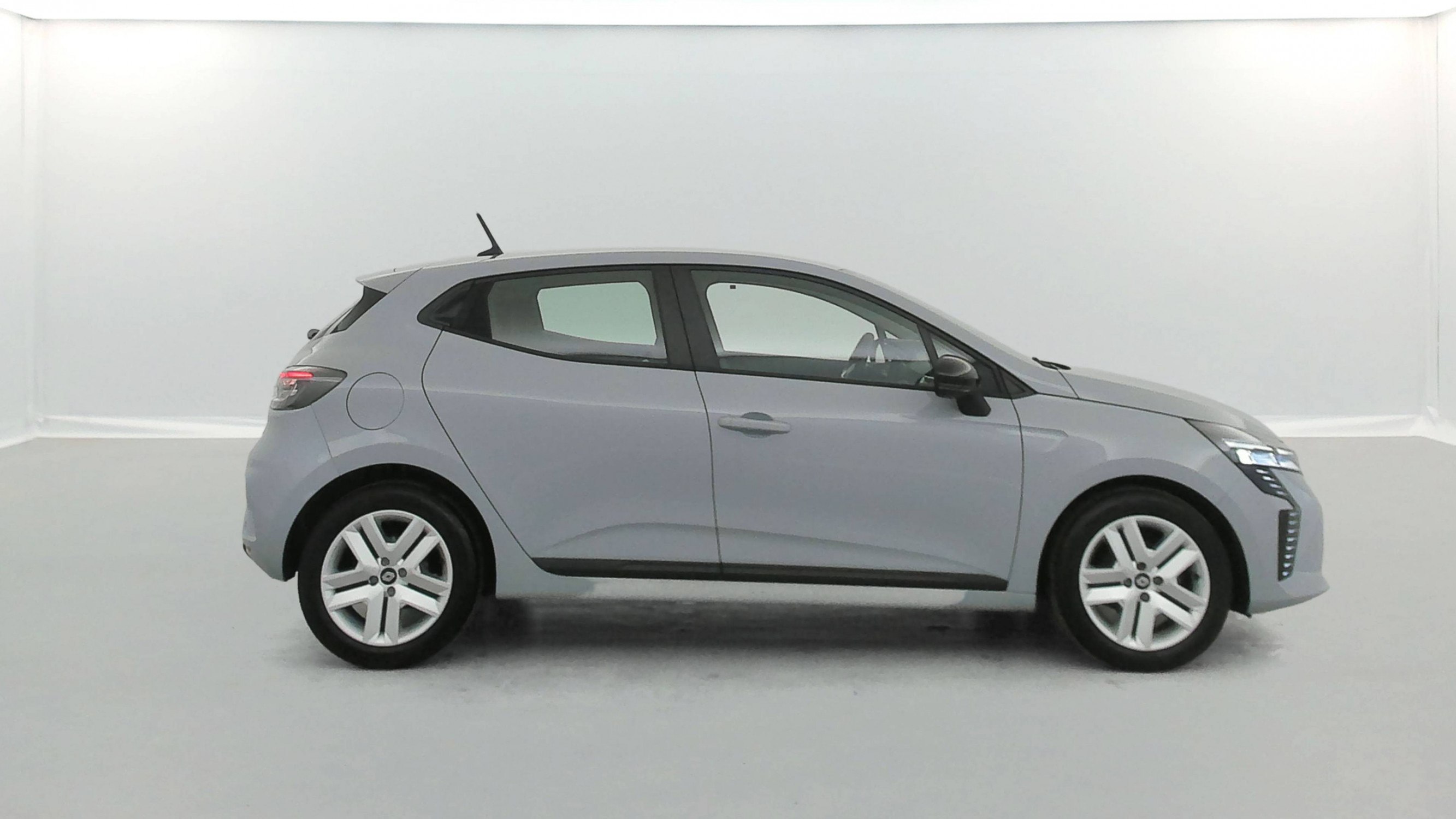Vente en ligne Renault Clio 5 Clio TCe 90 ch GSR2 au prix de 15 790 €