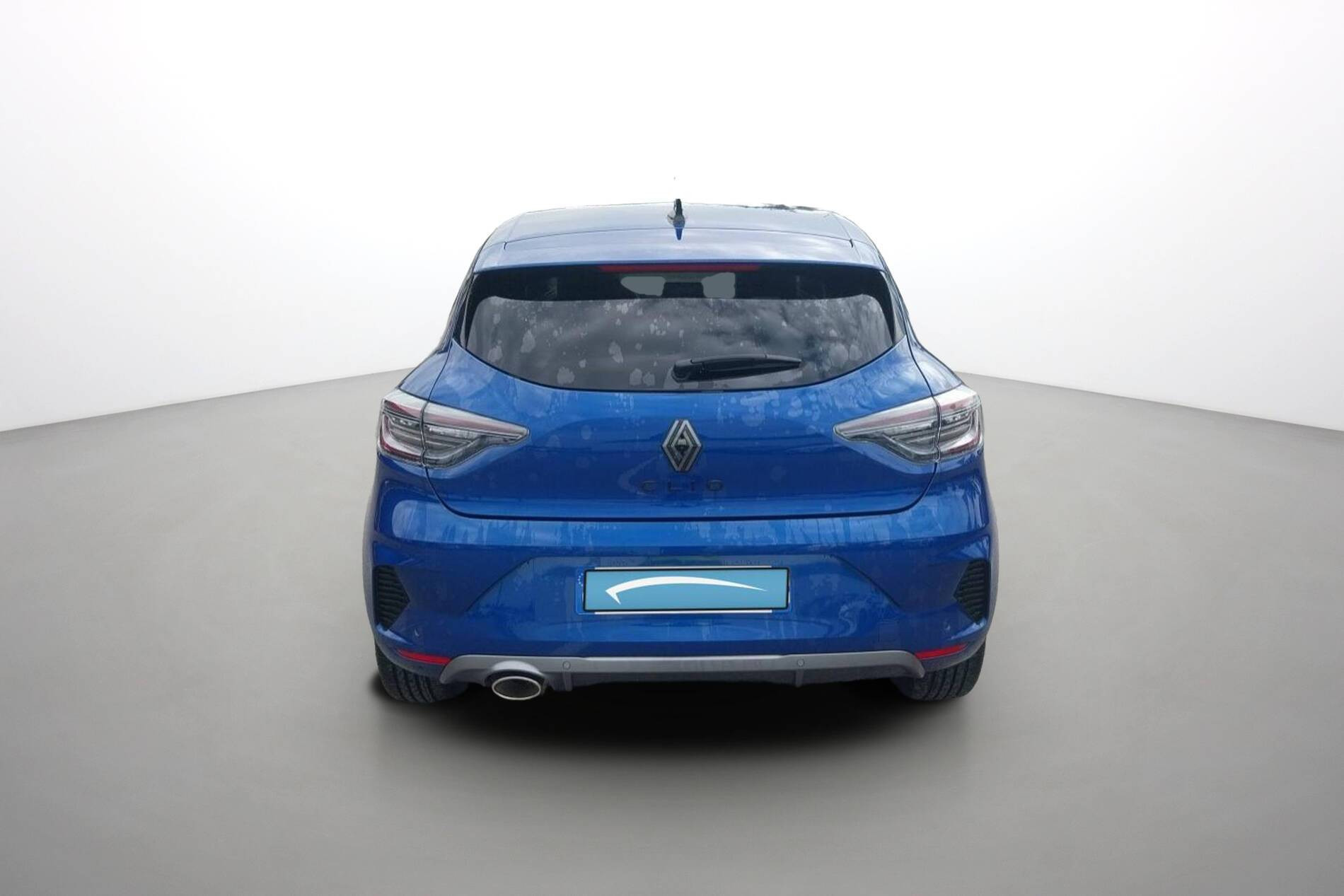Vente en ligne Renault Clio 5 Clio TCe 90 ch GSR2 au prix de 19 990 €