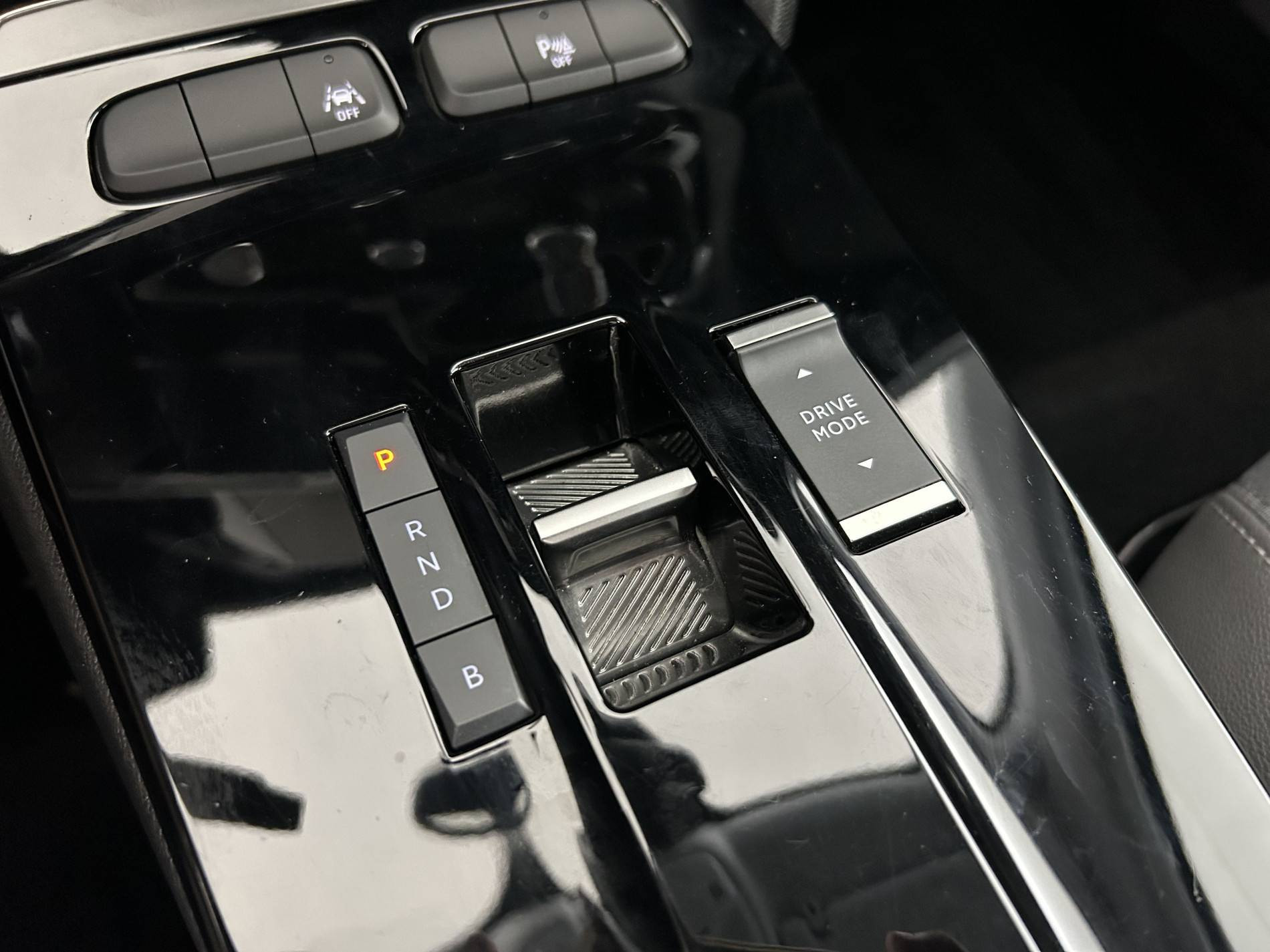 Vente en ligne Opel Mokka-e  136 ch & Batterie 50 kWh au prix de 15 490 €