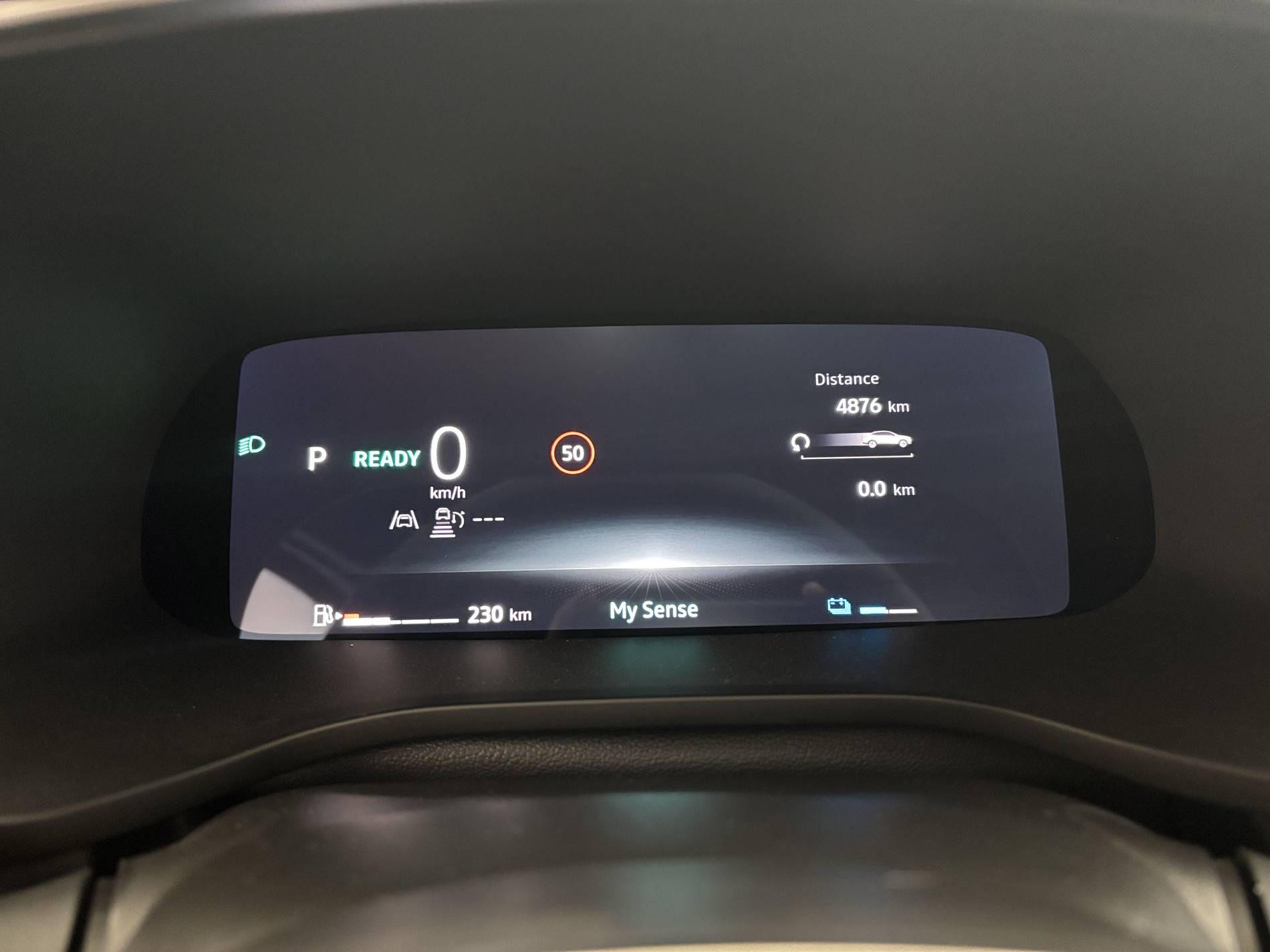 Vente en ligne Renault Arkana  E-Tech full hybrid 145 GSR2 au prix de 28 980 €