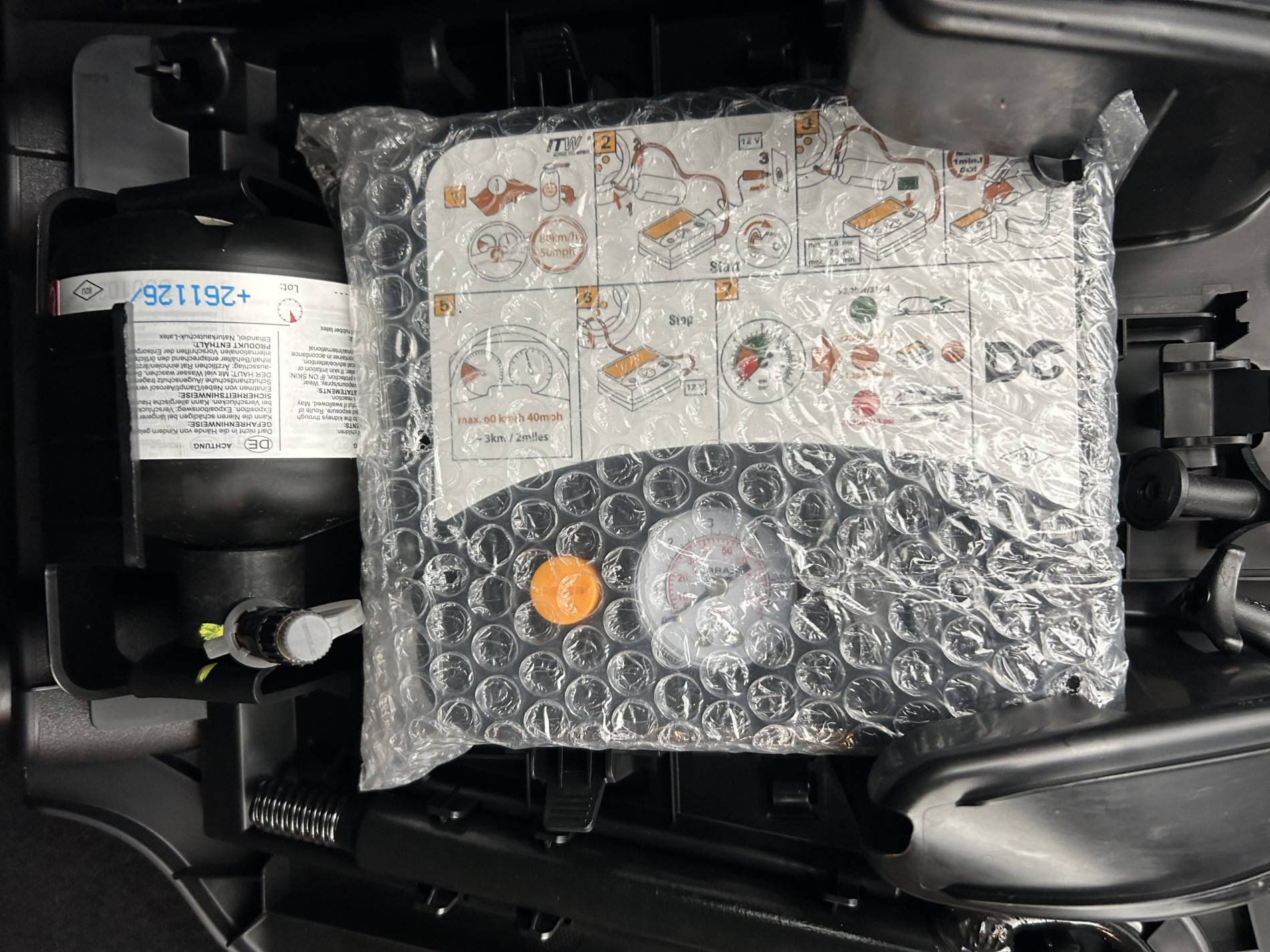 Vente en ligne Renault Twingo 3  SCe 65 - 21 au prix de 10 490 €