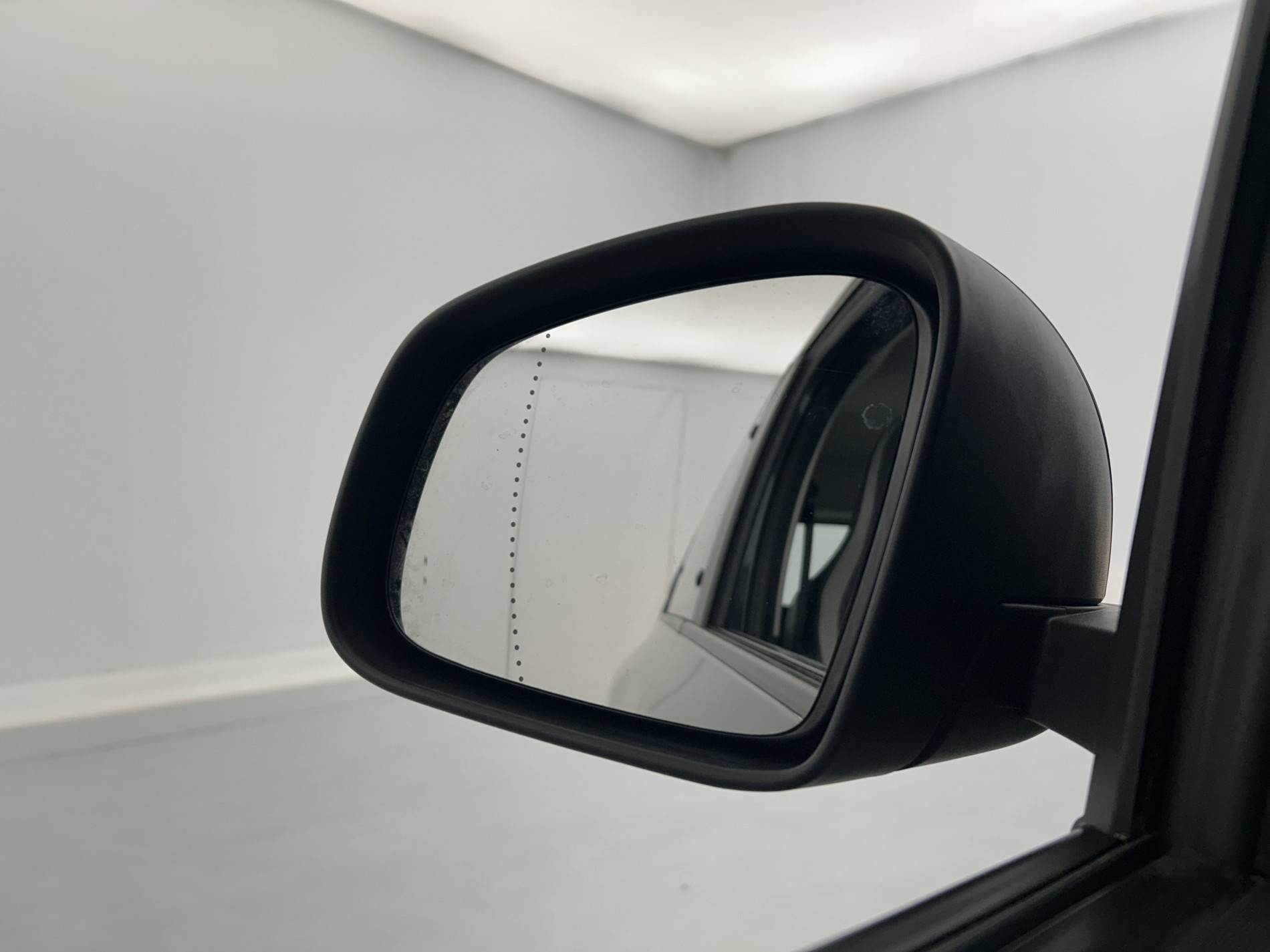 Vente en ligne Renault Twingo Electrique Twingo III E-Tech au prix de 11 990 €