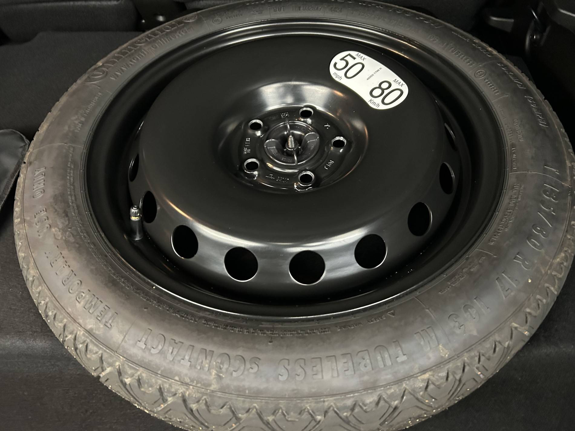 Vente en ligne Renault Symbioz  E-Tech full hybrid 145 au prix de 26 291 €