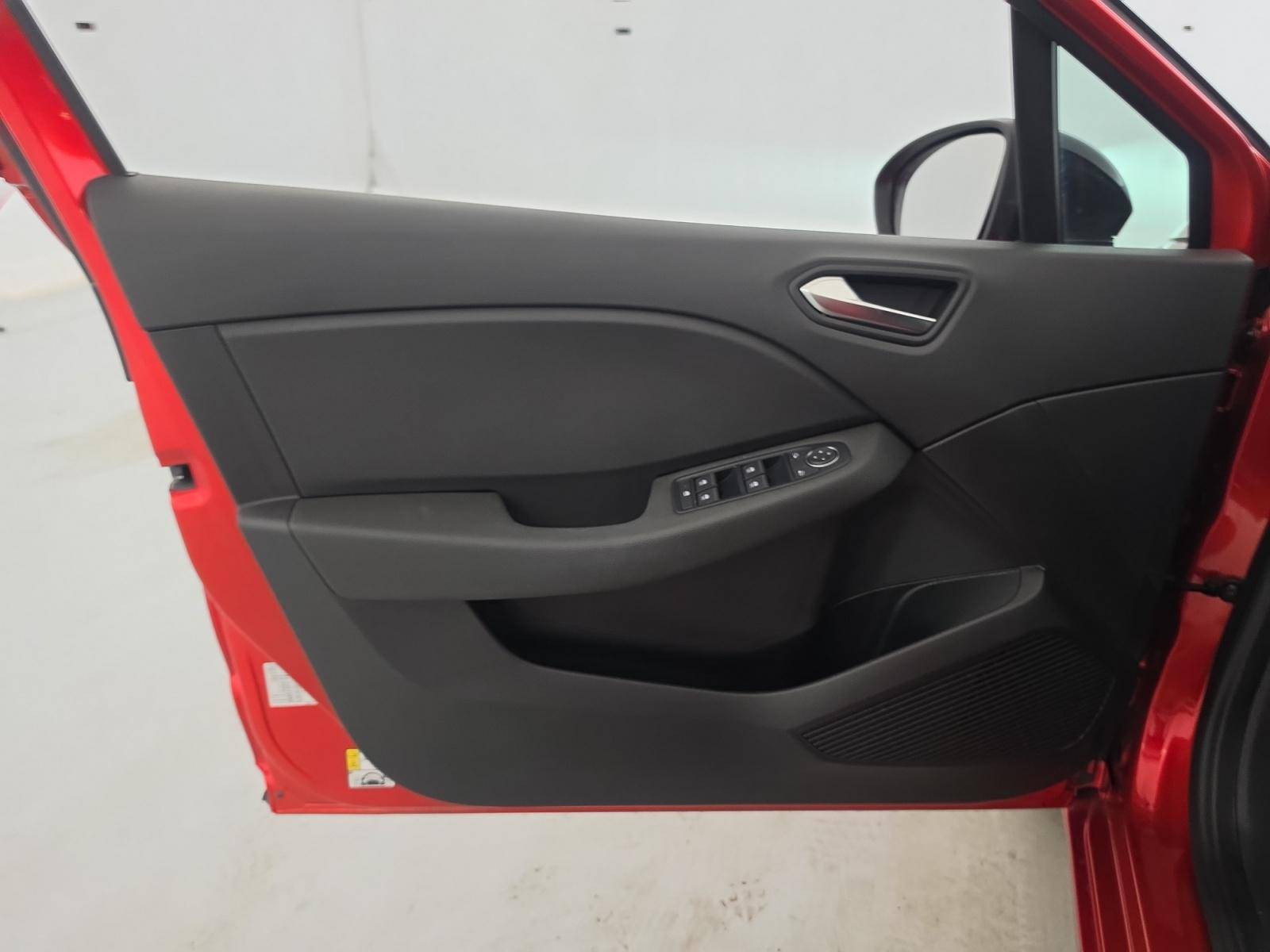 Vente en ligne Renault Clio 5 Clio TCe 100 GPL au prix de 14 490 €