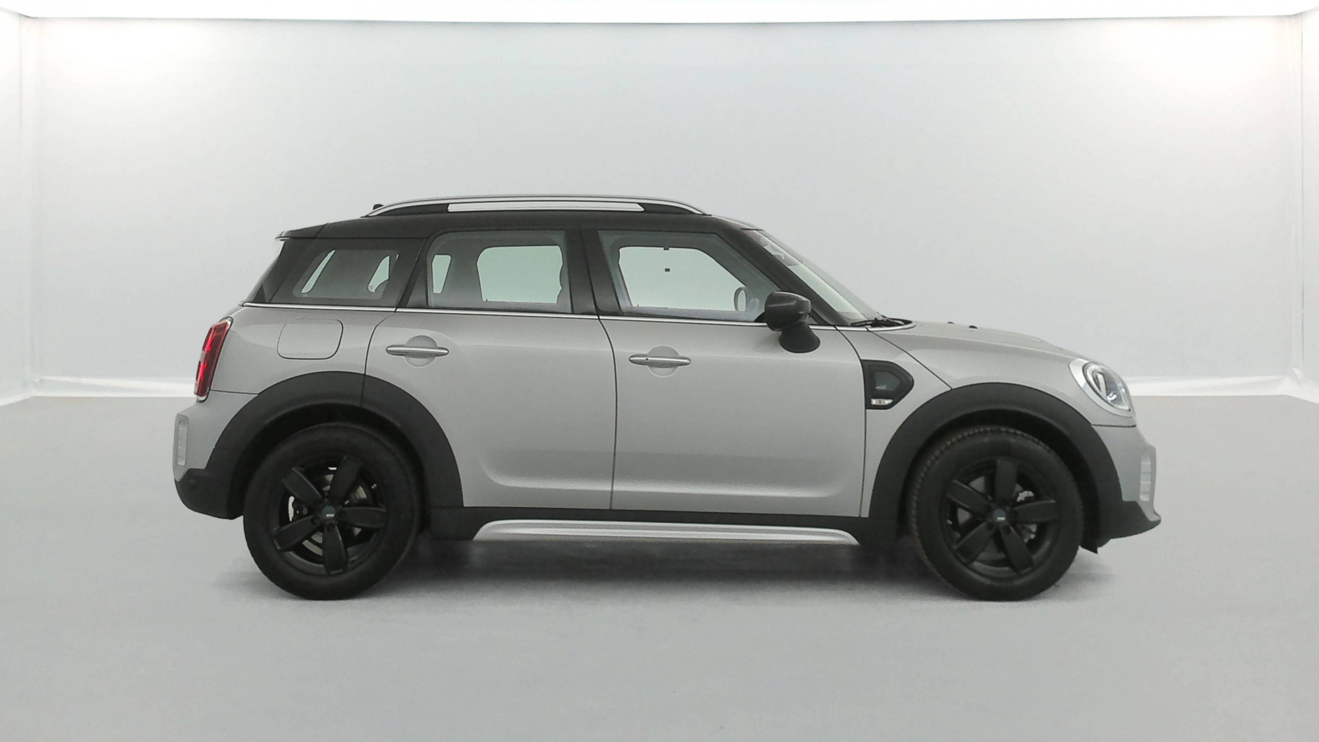 Vente en ligne Mini Countryman Countryman 136 ch BVA7 au prix de 26 990 €