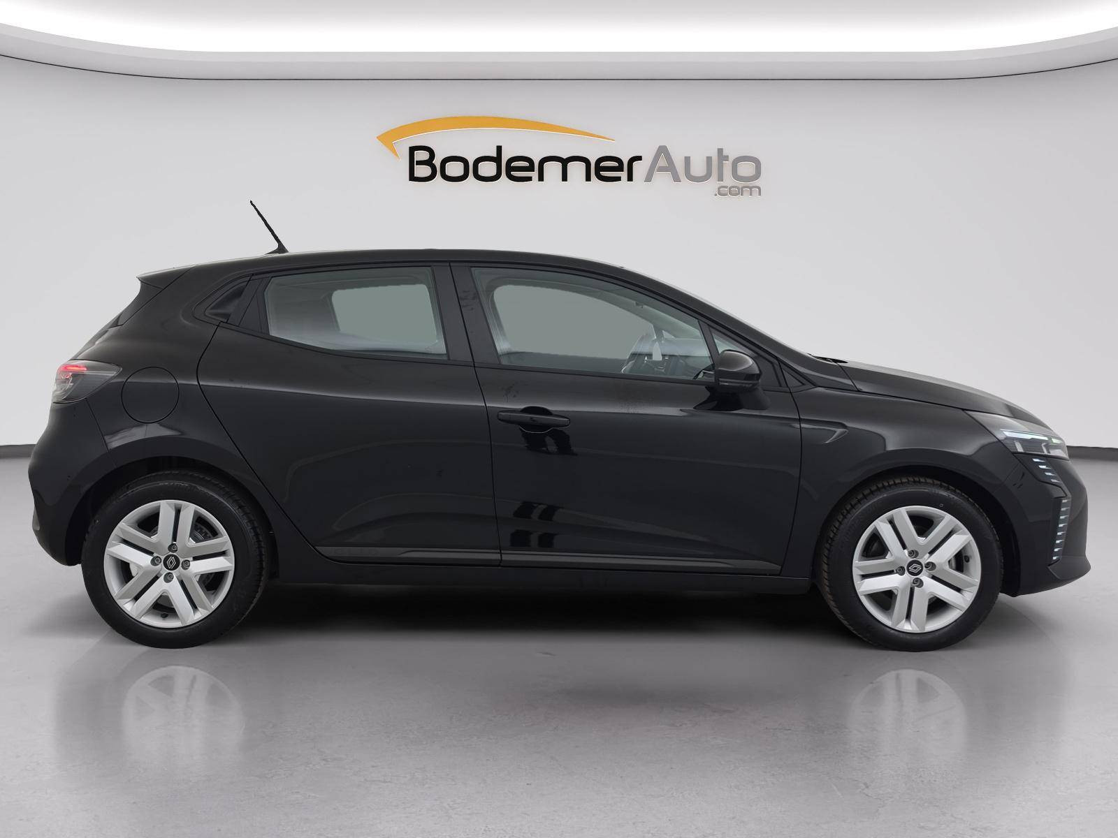 Vente en ligne Renault Clio 5 Clio Blue dCi 100 ch GSR2 au prix de 17 990 €
