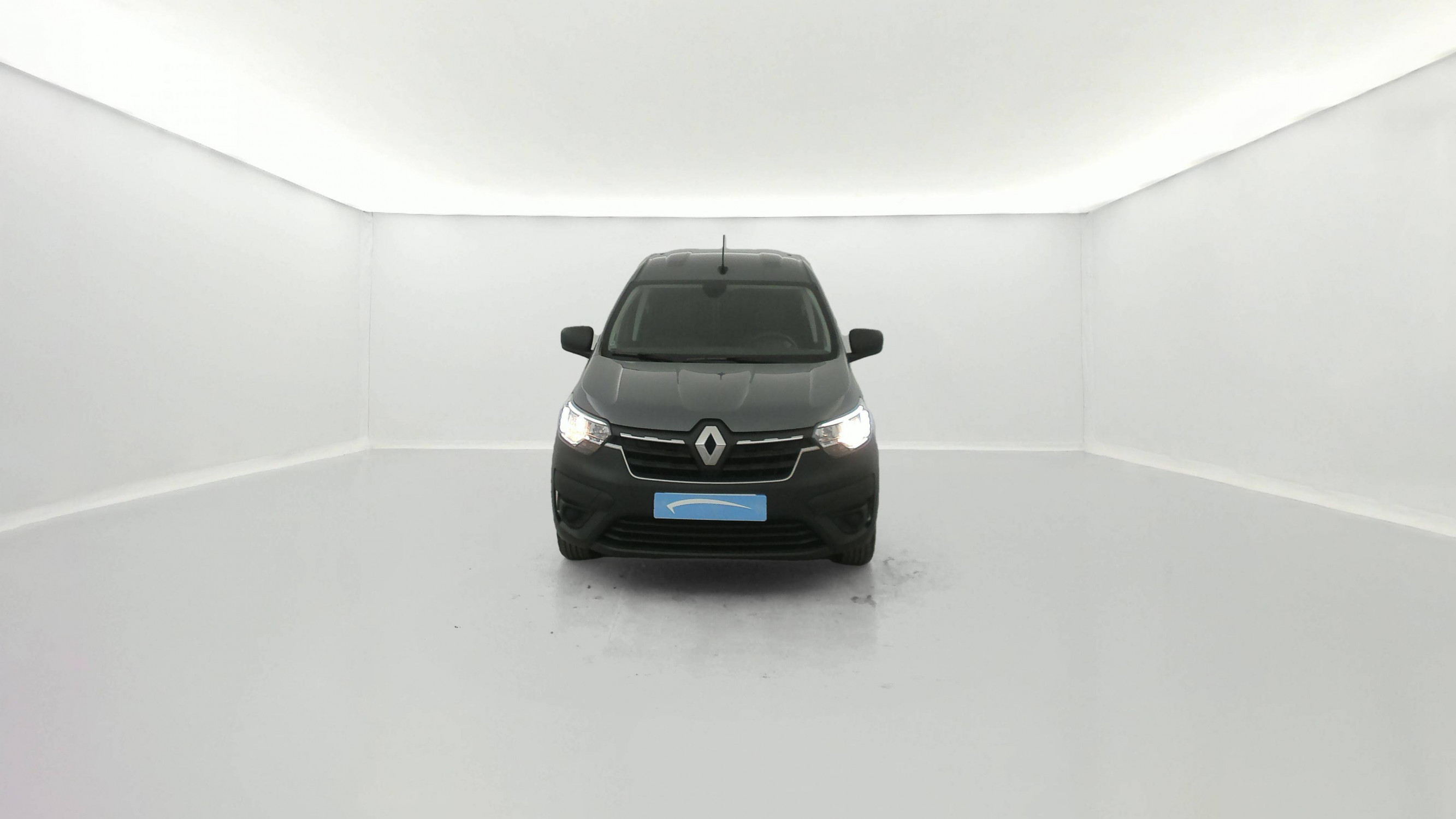 Vente en ligne Renault Express Van  BLUE DCI 95 - 22 au prix de 12 990 €