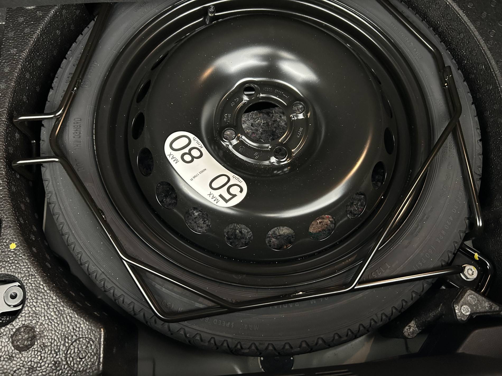 Vente en ligne Renault Clio 5 Clio E-Tech full hybrid 145 ch GSR2 au prix de 19 990 €