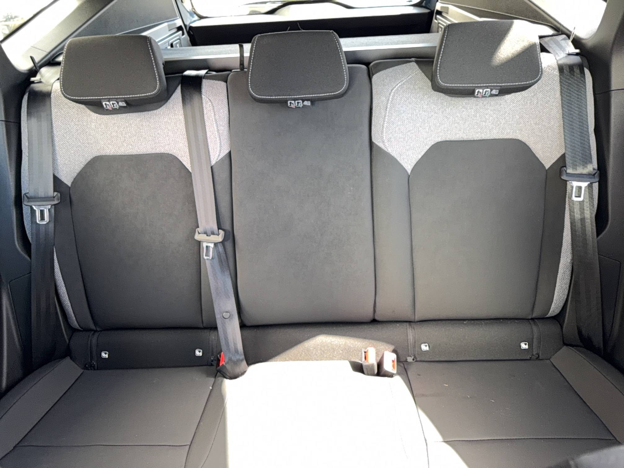 Vente en ligne Dacia Bigster Bigster Hybrid-G 150 4x4 au prix de 33 590 €
