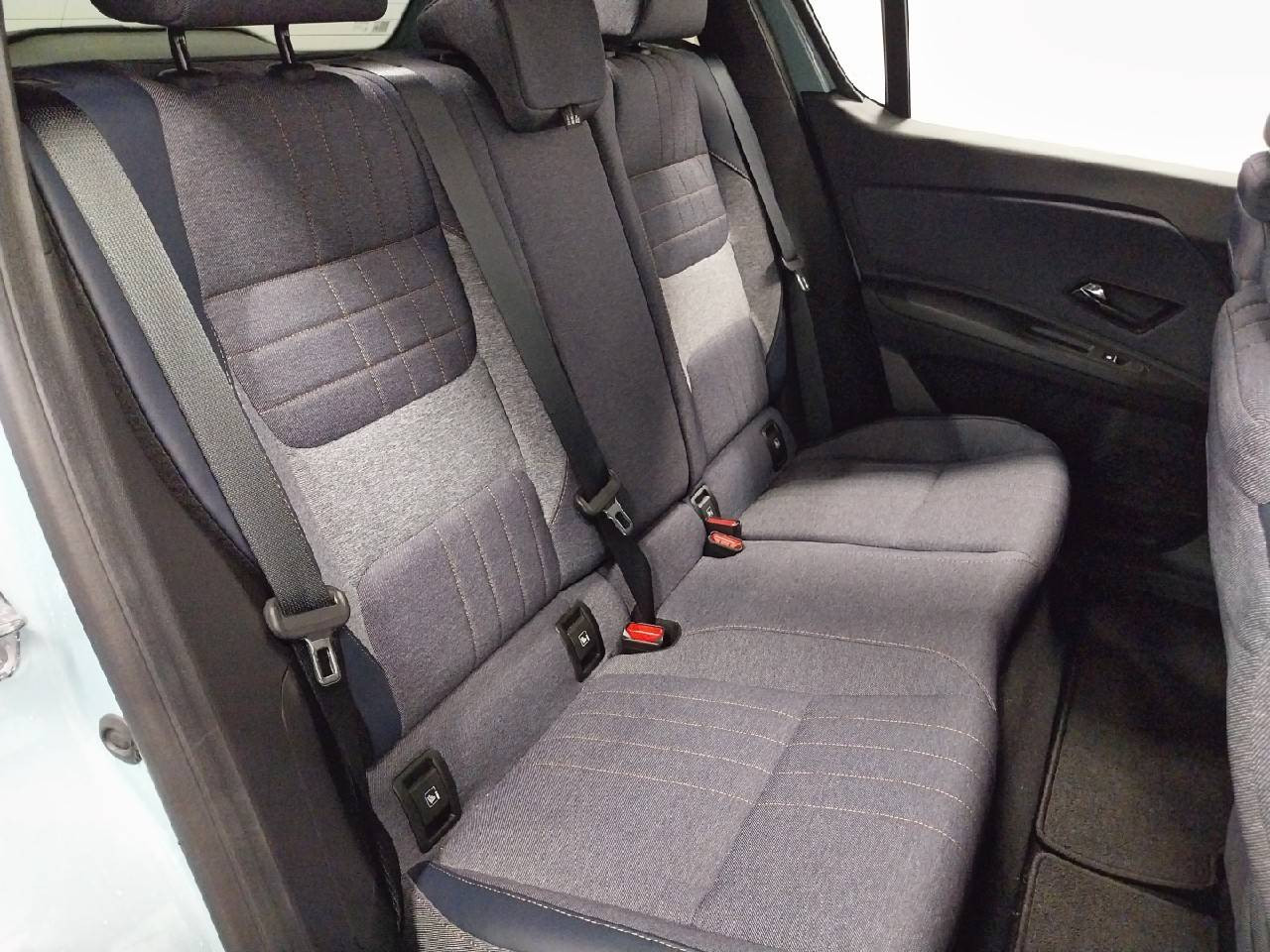 Vente en ligne Renault R4 E-Tech  150 ch autonomie confort au prix de 32 190 €