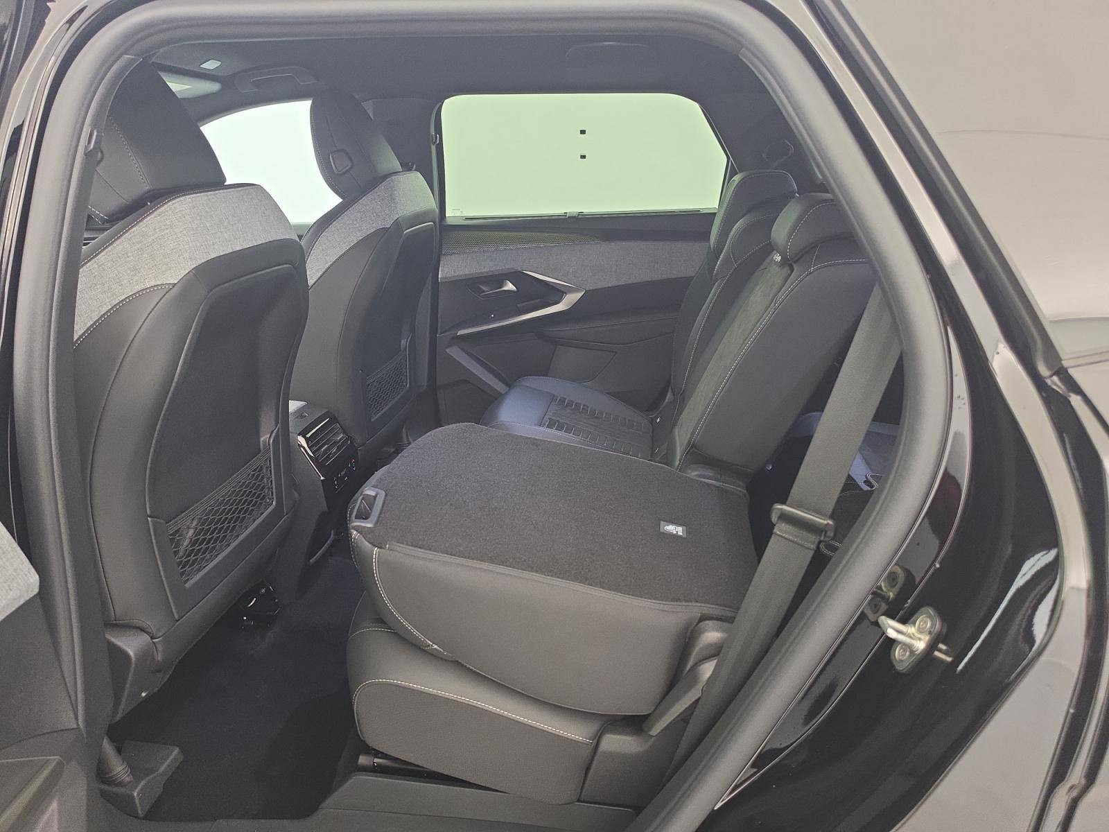 Vente en ligne Peugeot 5008  Hybrid 145 ch e-DCS6 au prix de 32 990 €