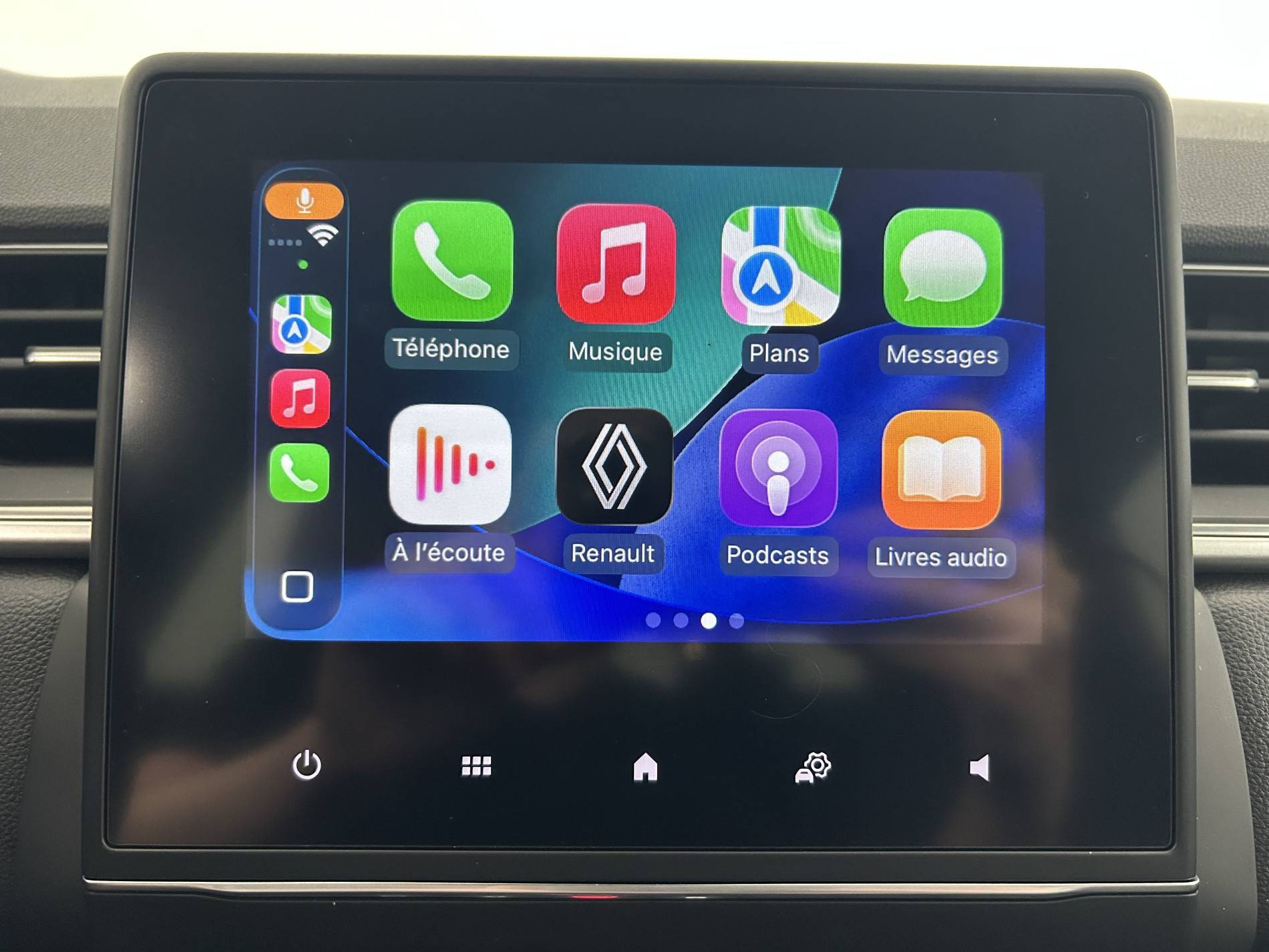 Vente en ligne Renault Captur  E-Tech 145 - 21 au prix de 18 990 €