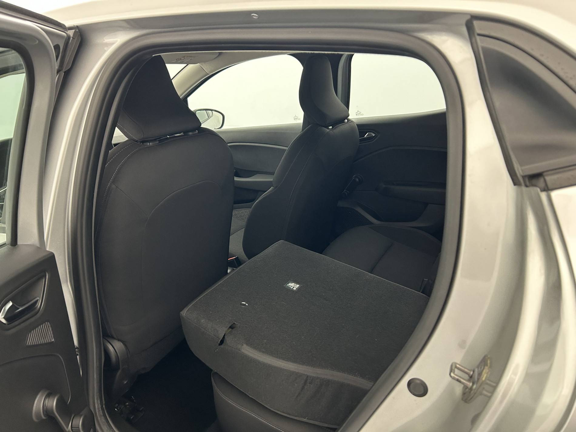 Vente en ligne Renault Clio 5 Clio TCe 90 au prix de 14 490 €