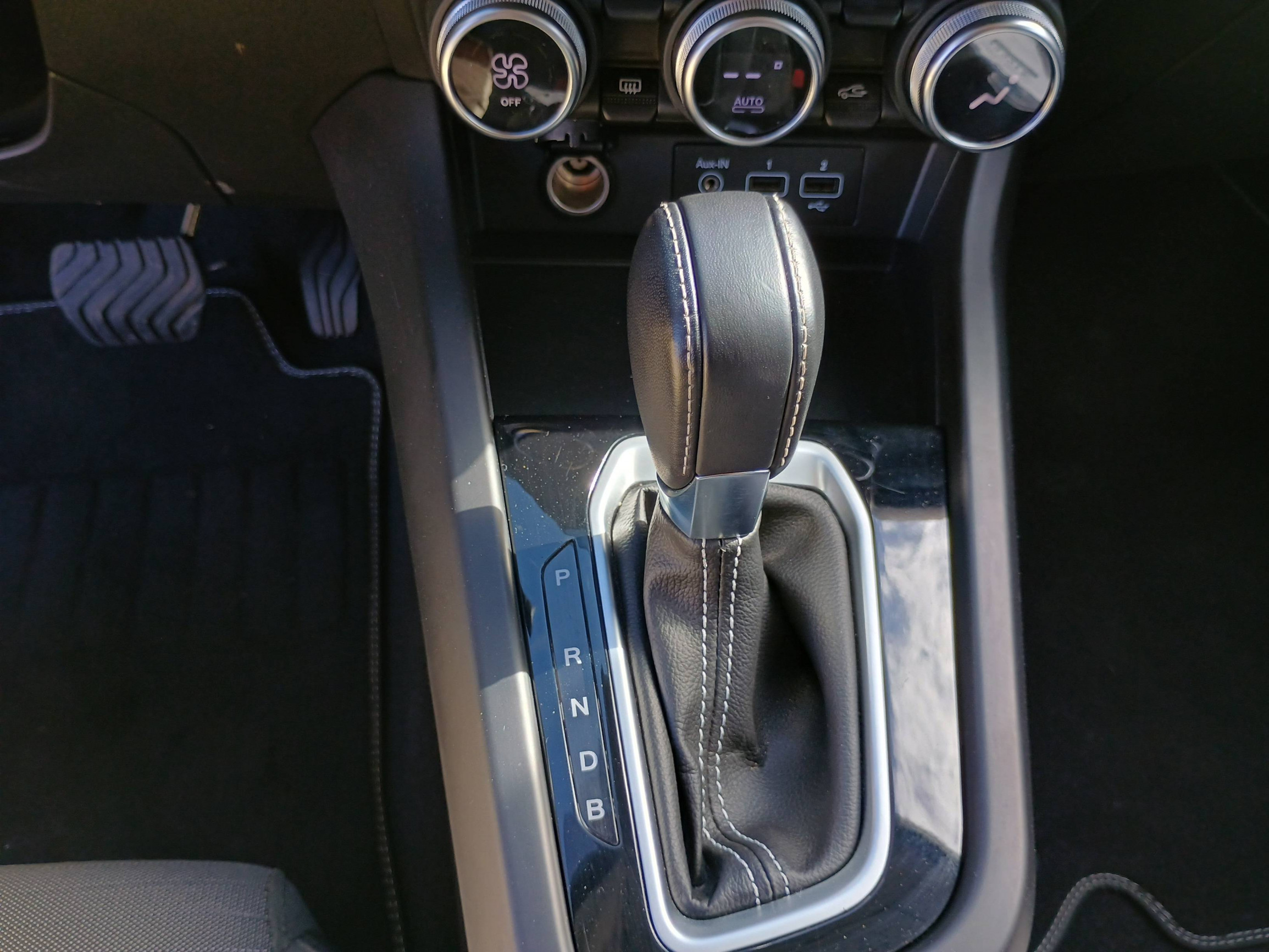 Vente en ligne Renault Arkana  E-Tech hybride 145 - 22 au prix de 21 991 €