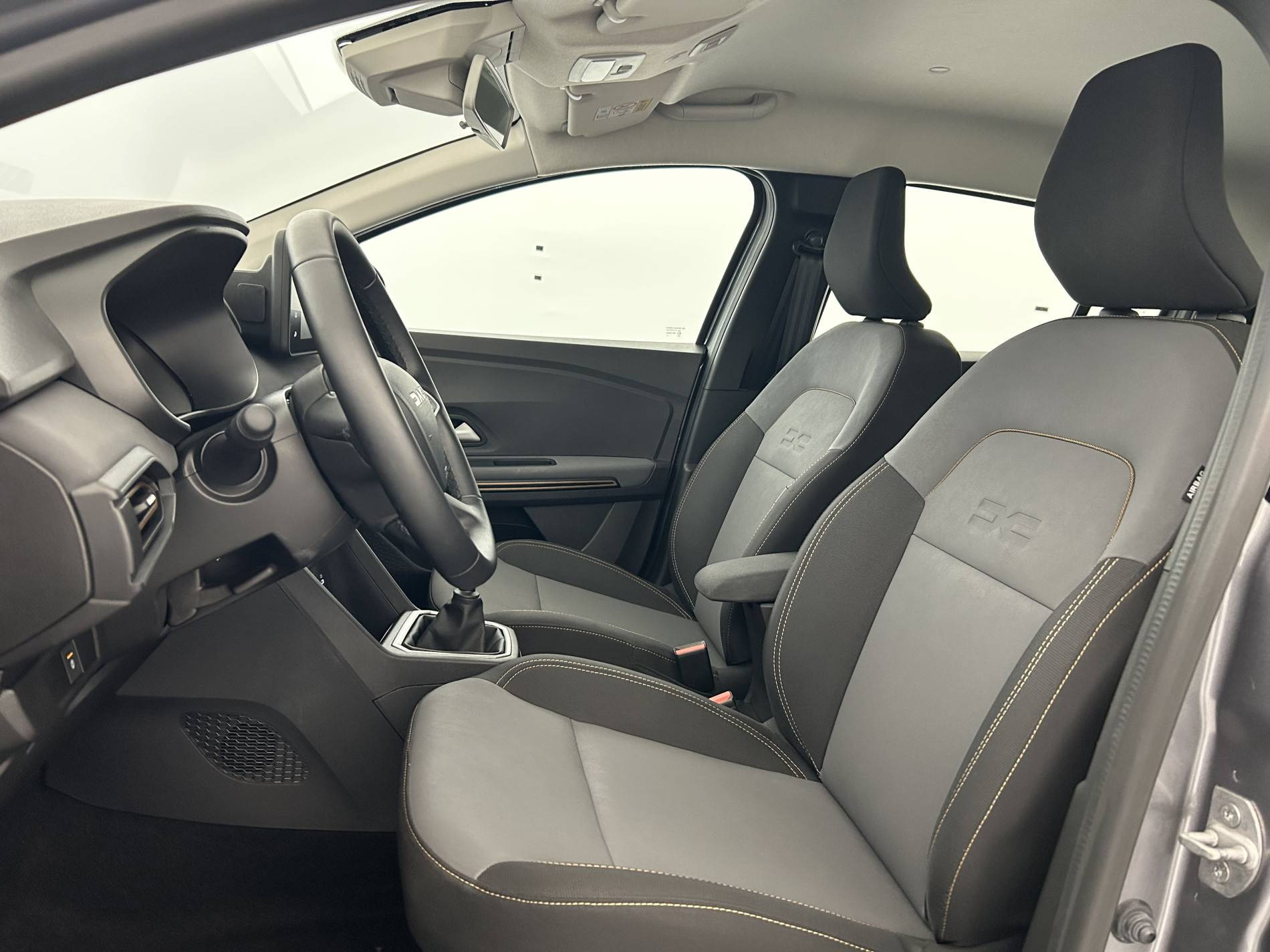 Vente en ligne Dacia Sandero  TCe 90 au prix de 16 990 €