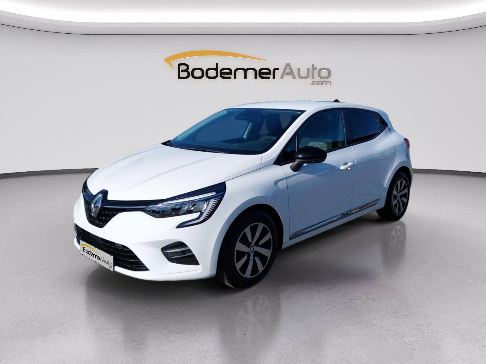 Renault Clio 5 Clio TCe 90 occasion de 2023 en vente à Lorient