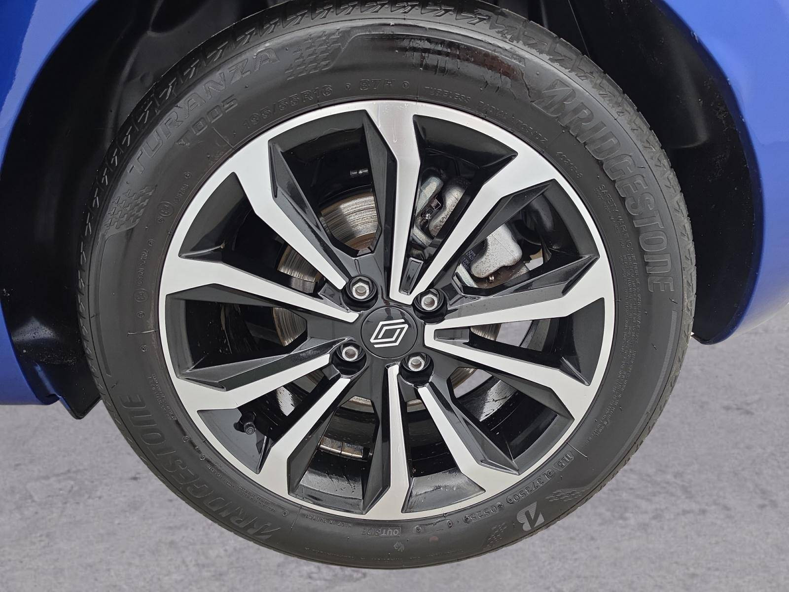 Vente en ligne Renault Clio 5 Clio E-Tech full hybrid 145 ch GSR2 au prix de 19 490 €