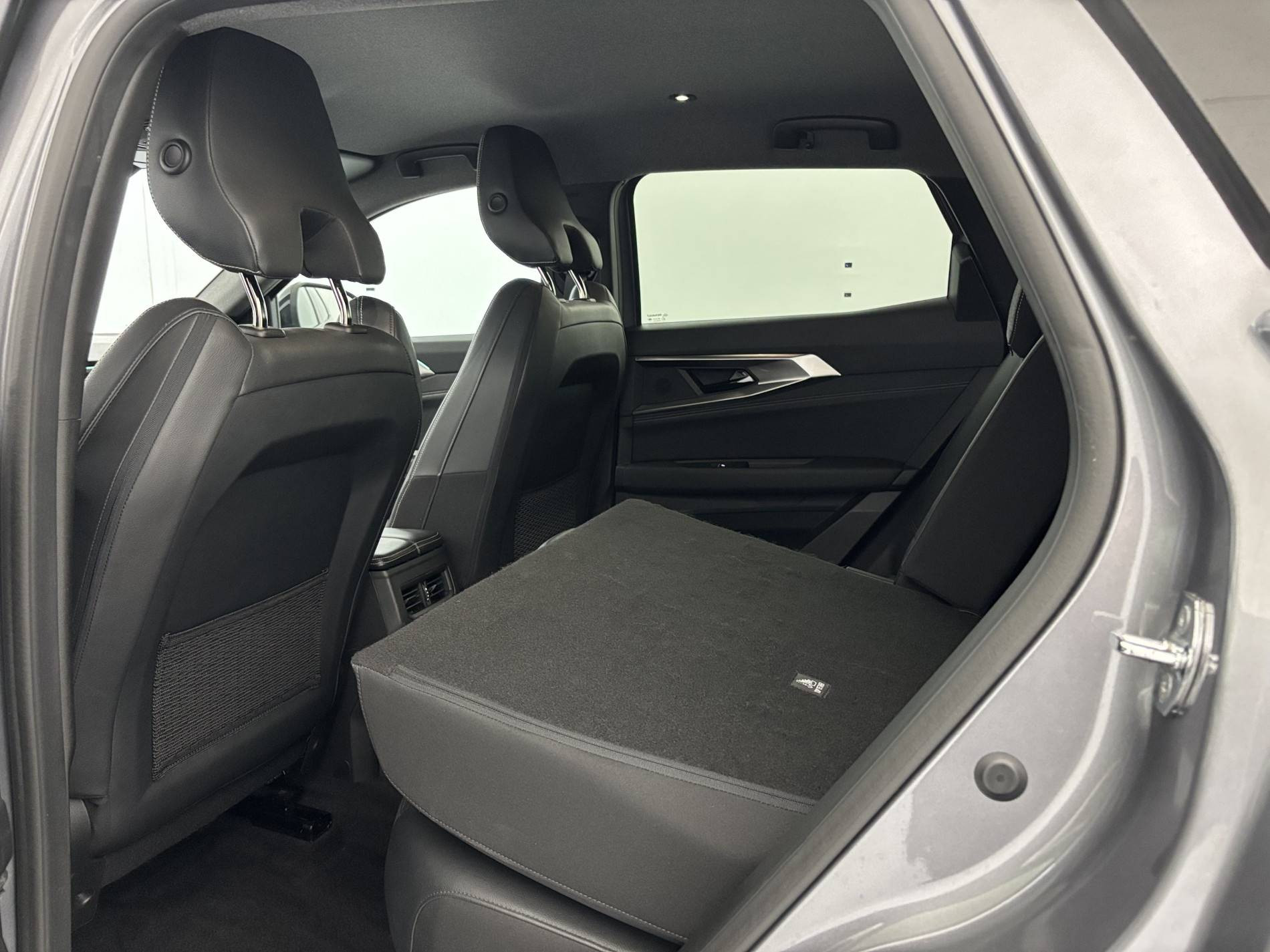 Vente en ligne Renault Austral  E-Tech hybrid 200 au prix de 25 990 €
