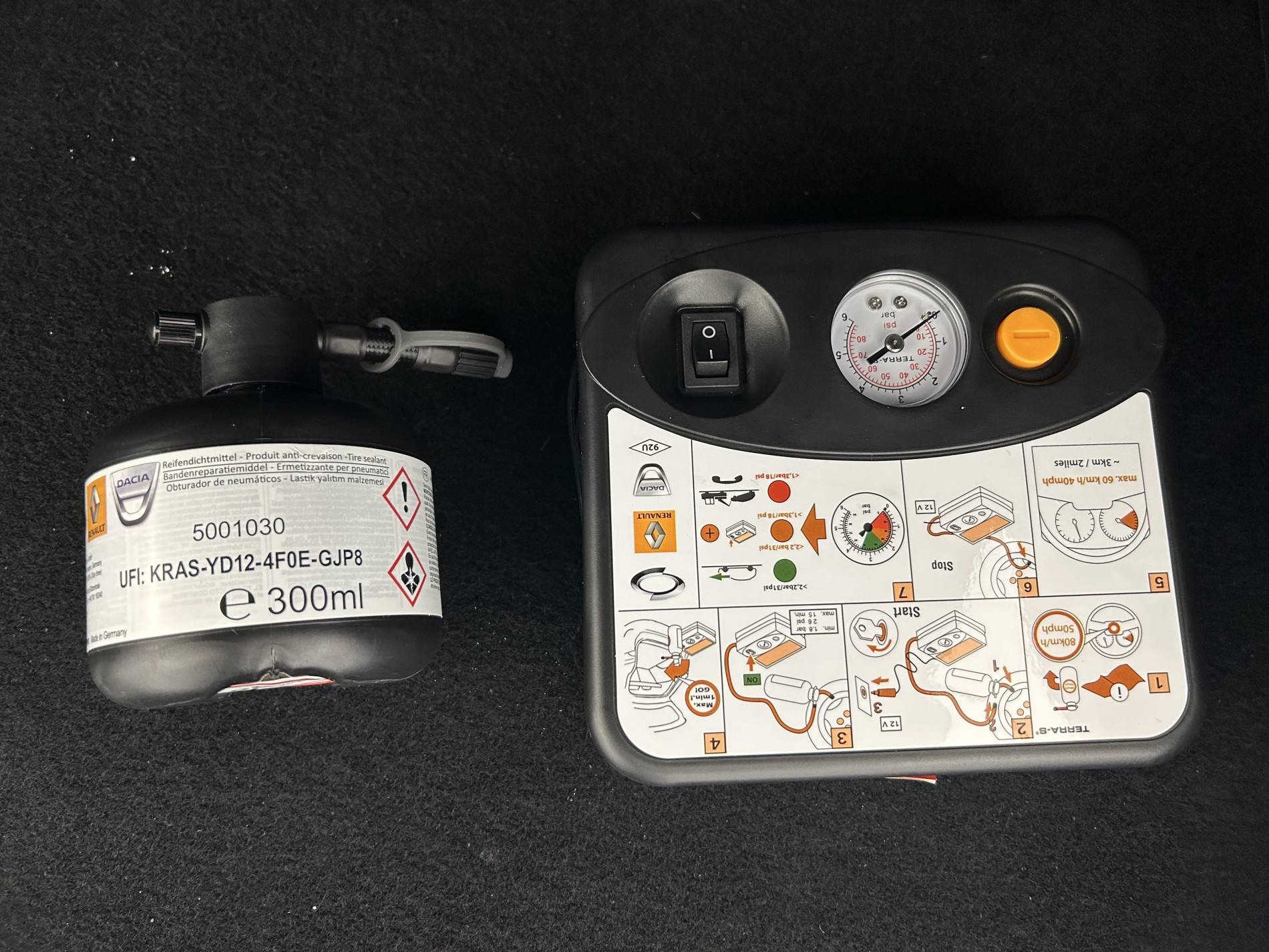 Vente en ligne Renault Captur  E-Tech 145 - 21 au prix de 18 490 €