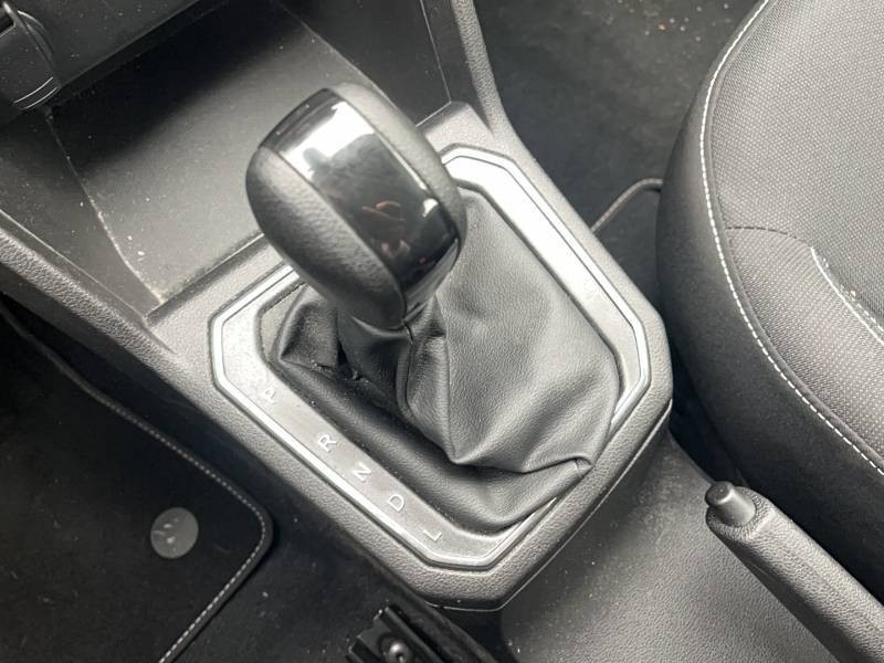 Vente en ligne Dacia Sandero  TCe 90 CVT GSR2 au prix de 17 990 €
