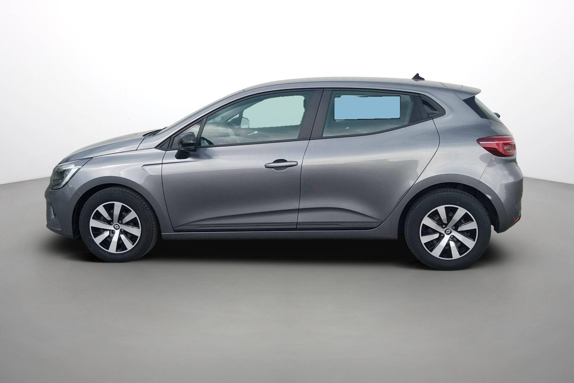 Vente en ligne Renault Clio 5 Clio TCe 90 au prix de 14 890 €