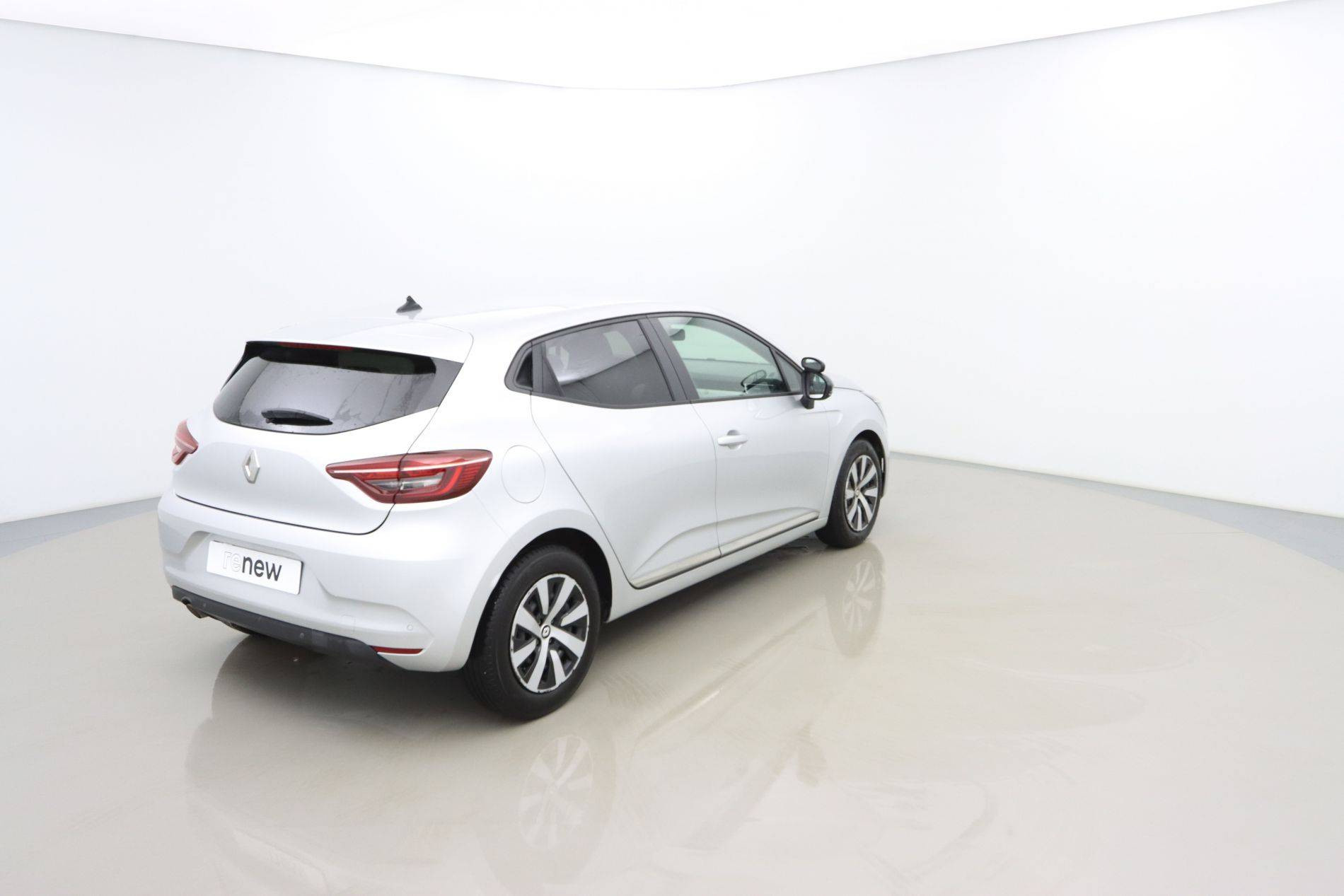 Vente en ligne Renault Clio 5 Clio TCe 90 au prix de 13 690 €